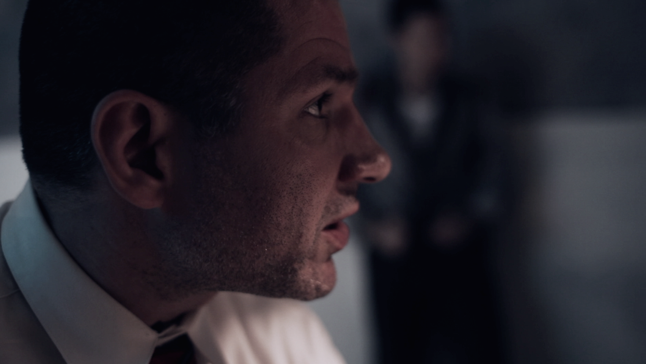 Interrogation+003.png
