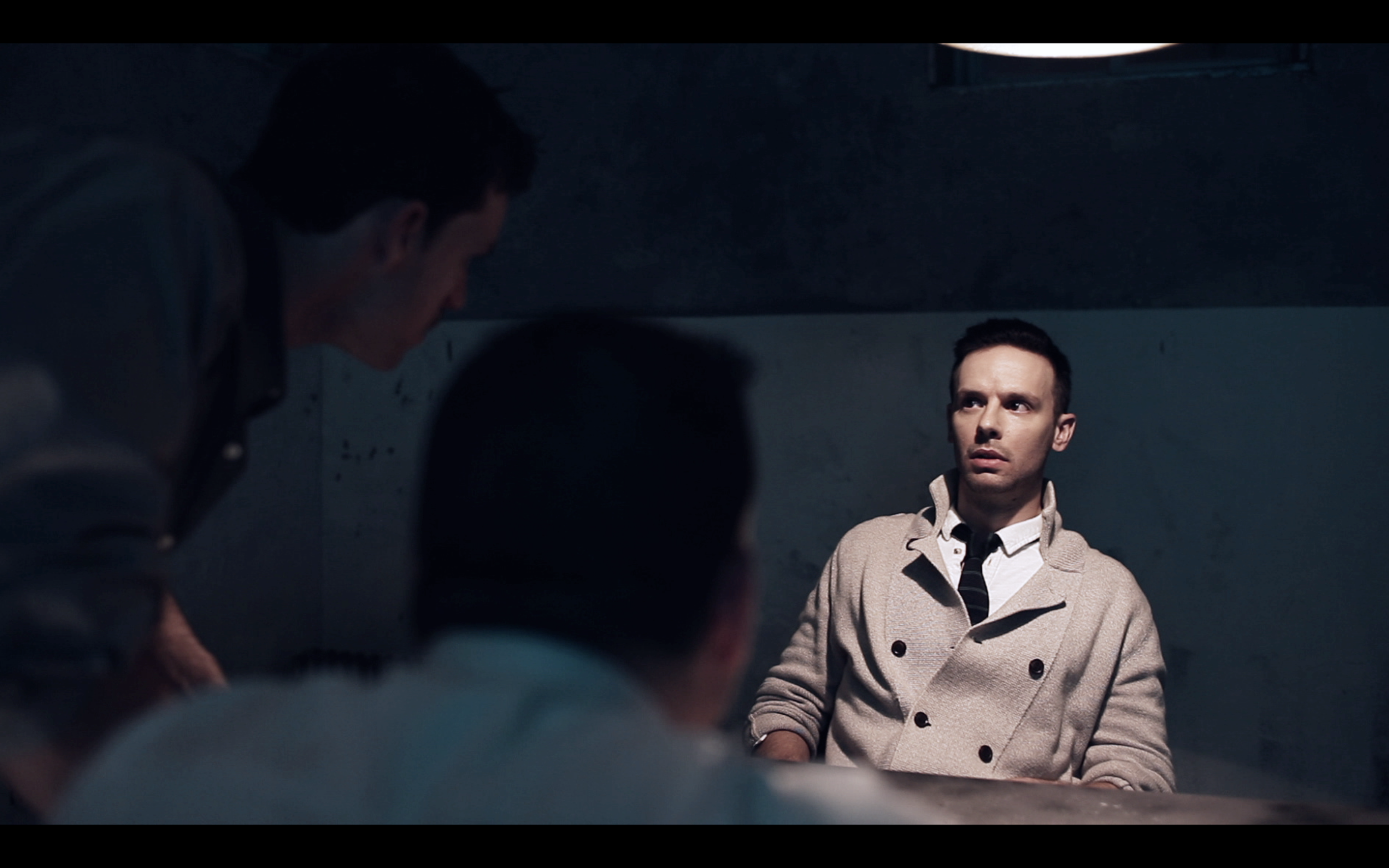 Interrogation+007.png