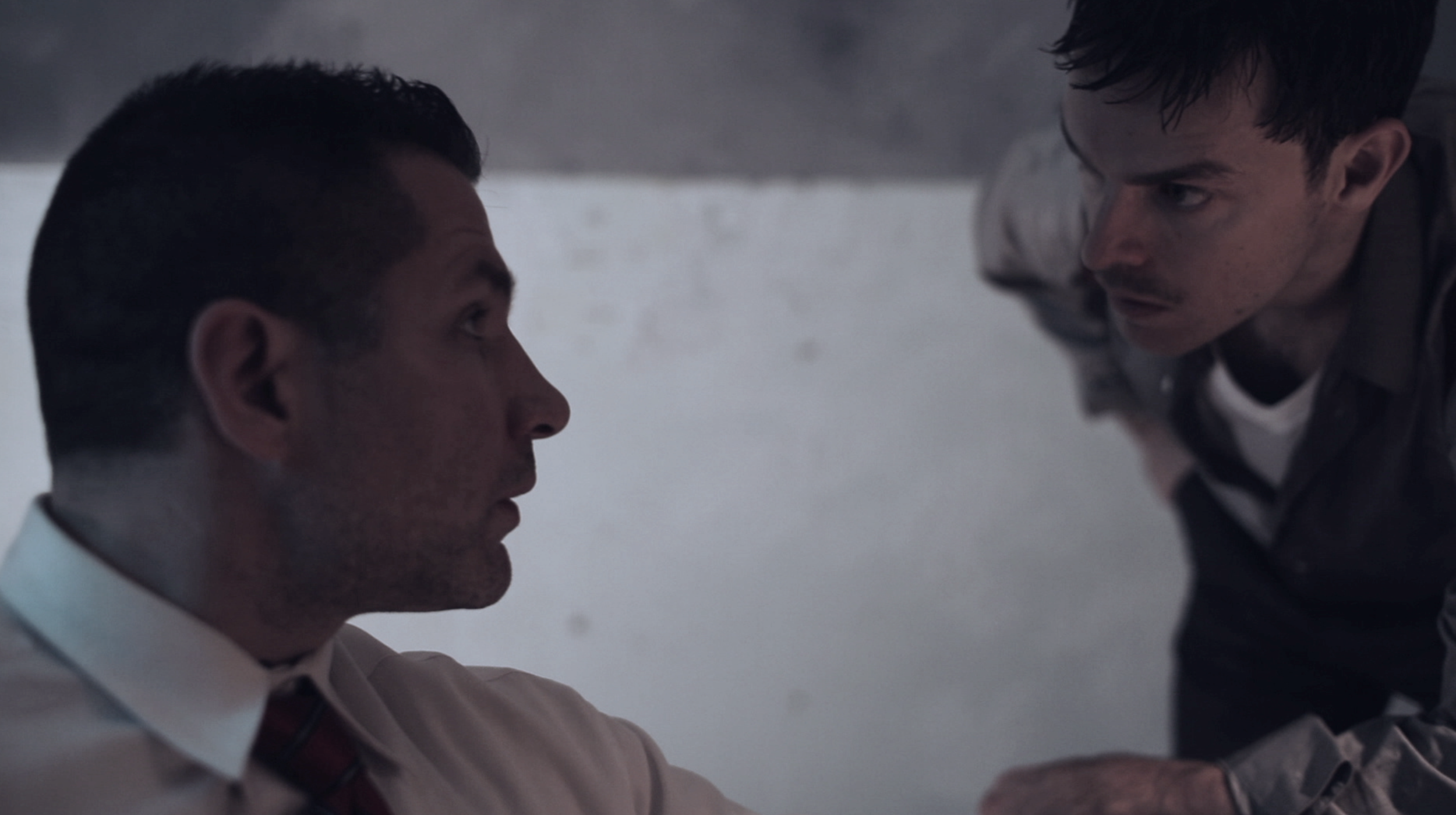 Interrogation+004.png