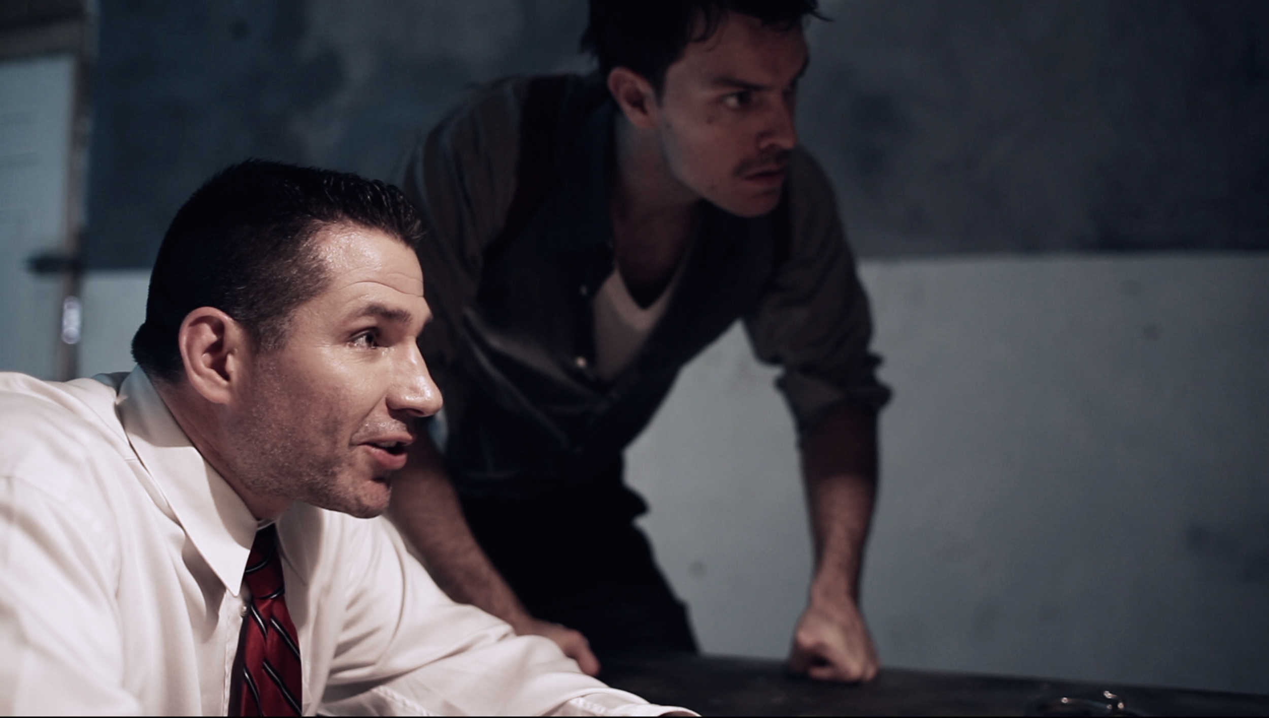 Interrogation+008.png