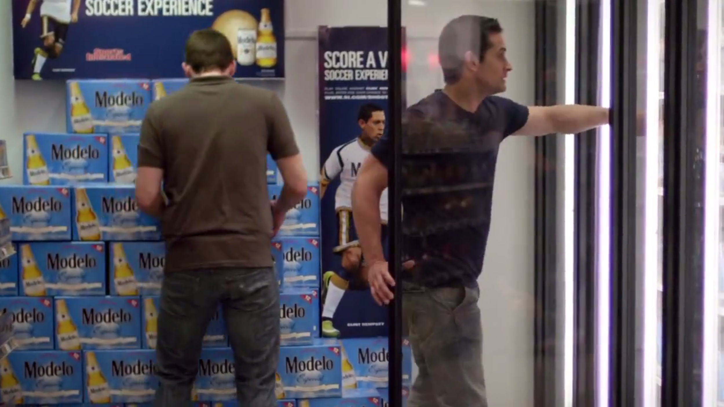 Modelo+Especial+2.png