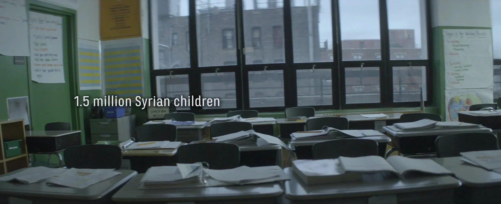 Screenshotter--EmptyManhattan-UNHCRonVimeo-0’43”.jpg
