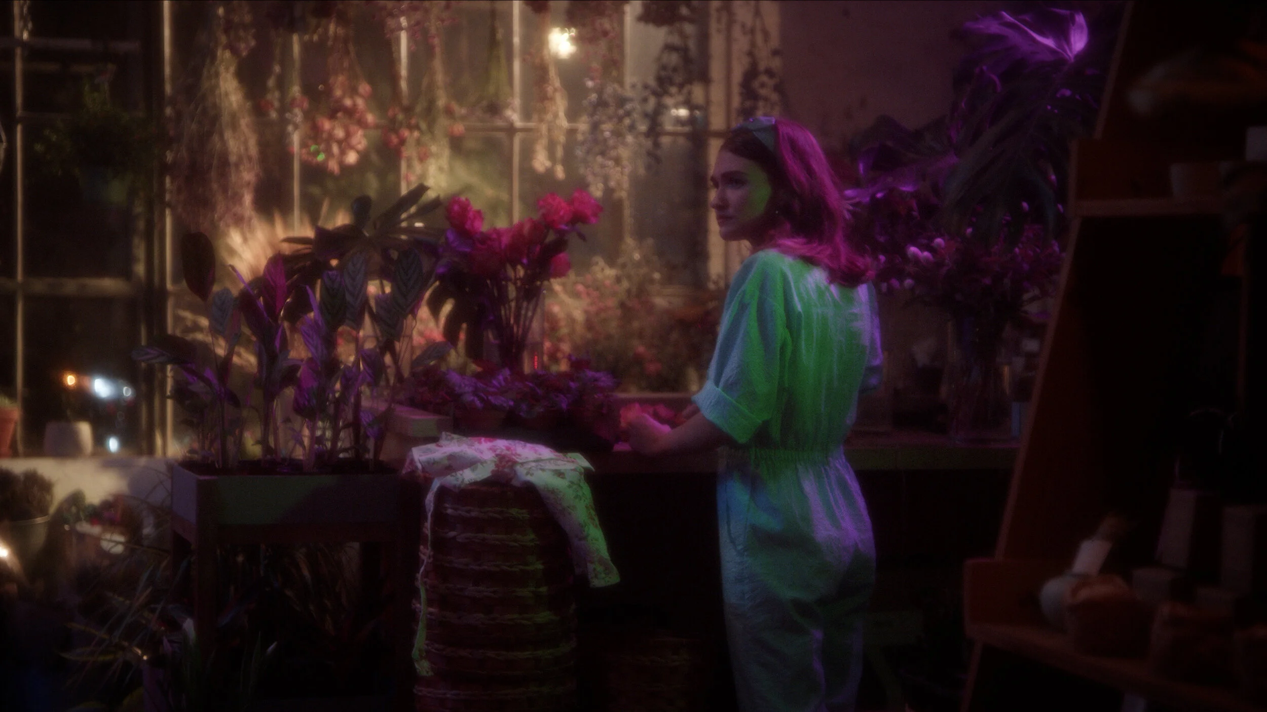 Misterwives_FINAL_MASTER_2.mov.00_00_25_03.Still002.jpg