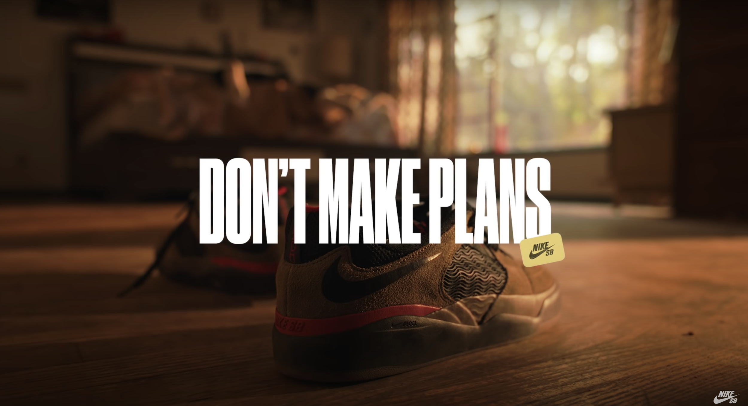 Nike 2.png