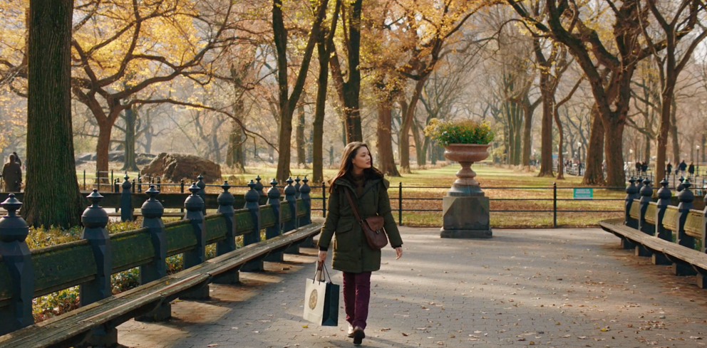 Bleecker4Watermark.png