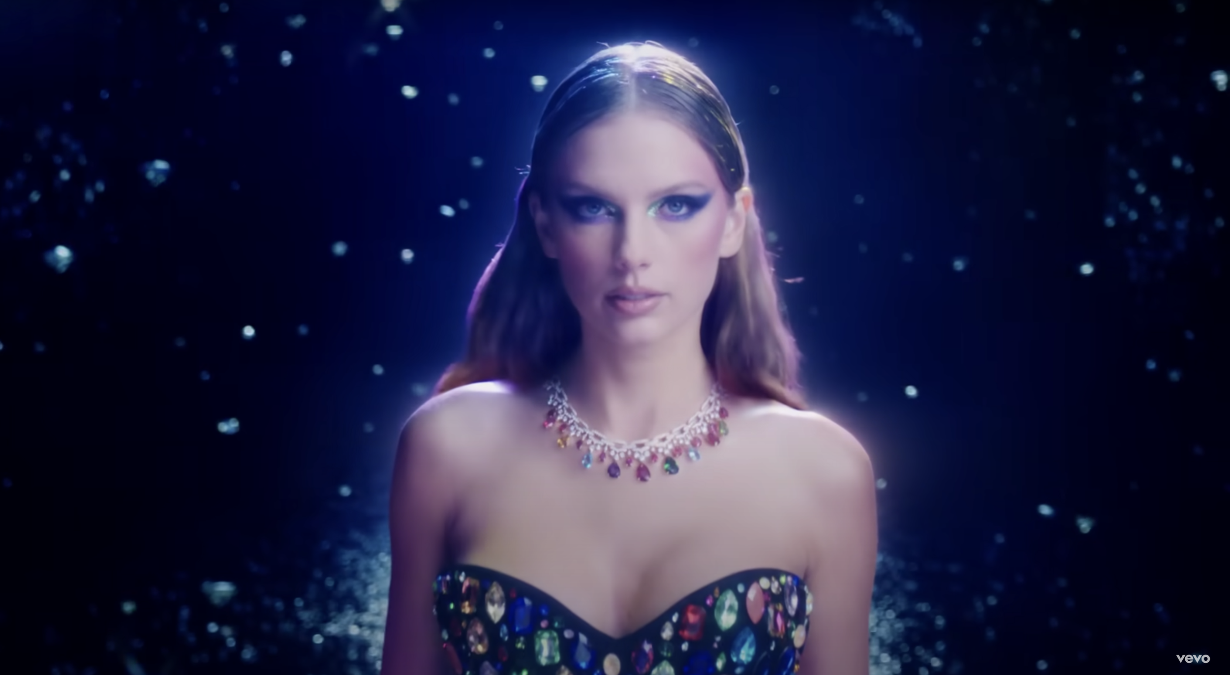 Bejeweled 9.png