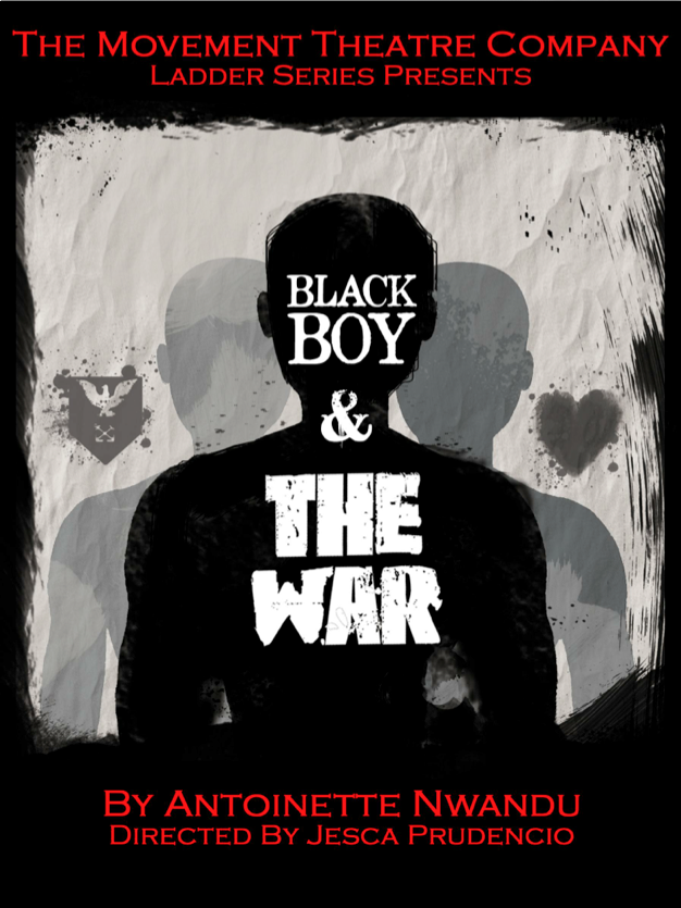 Black+Boy+&+The+War+Poster.png