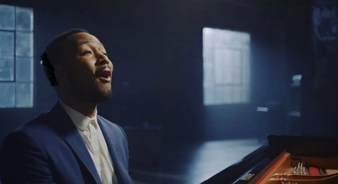 John Legend 1.jpg