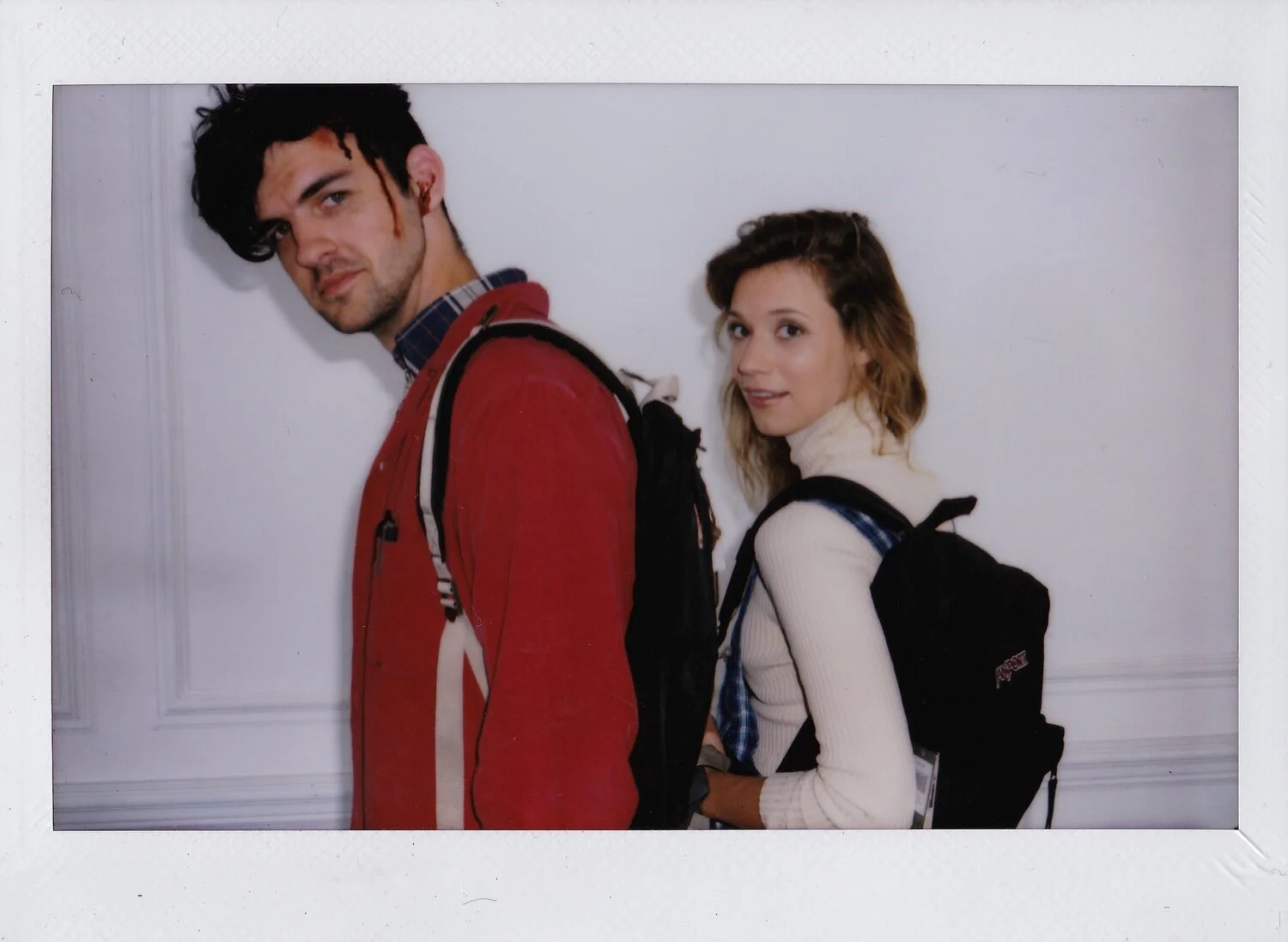 Prom+JanSport.jpg