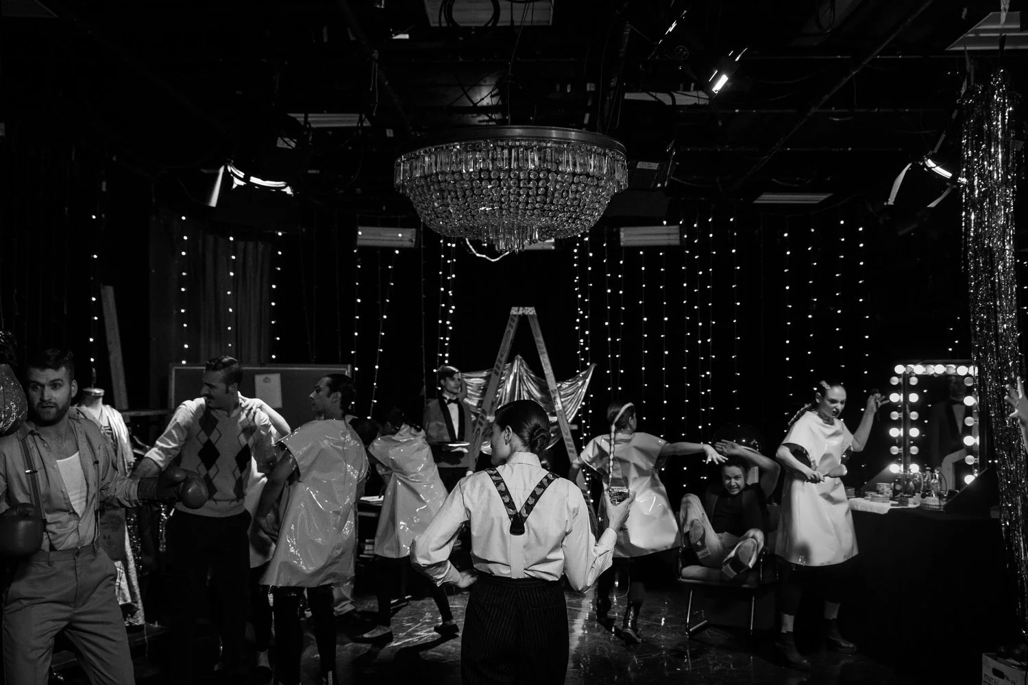 MisterWives+Not+Your+Way+MV-148.jpg