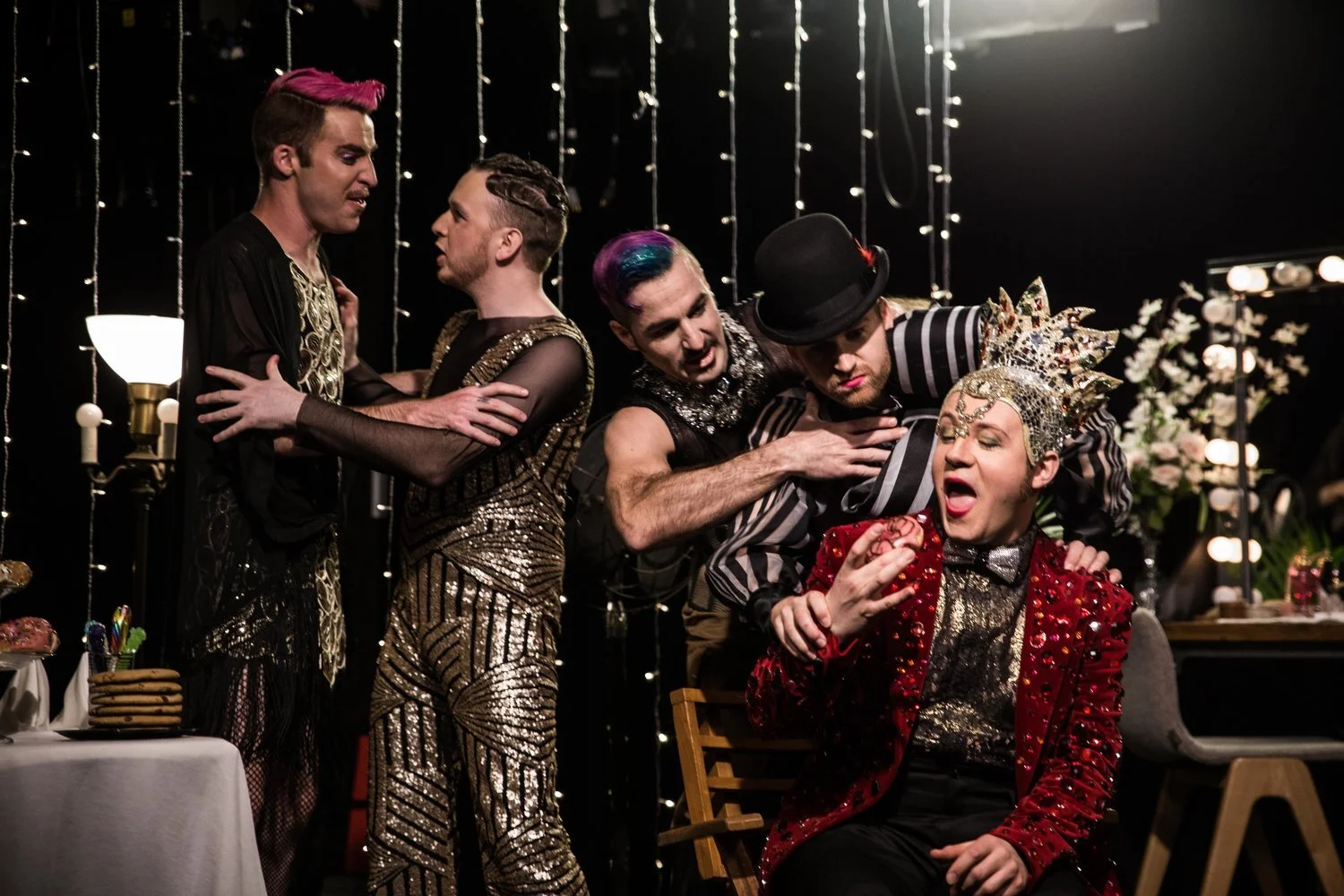 MisterWives+Not+Your+Way+MV-103.jpg