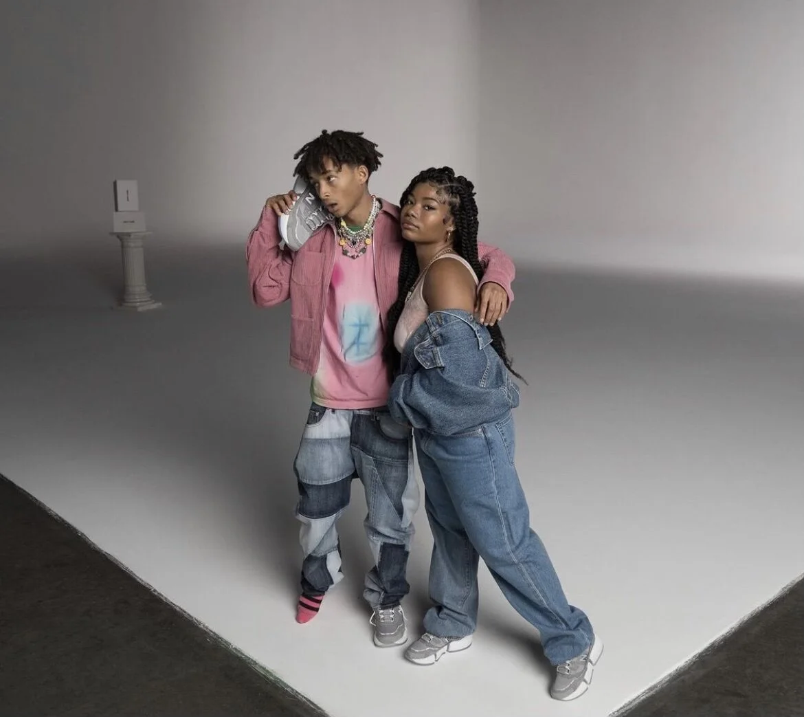 New+Balance+1.jpg