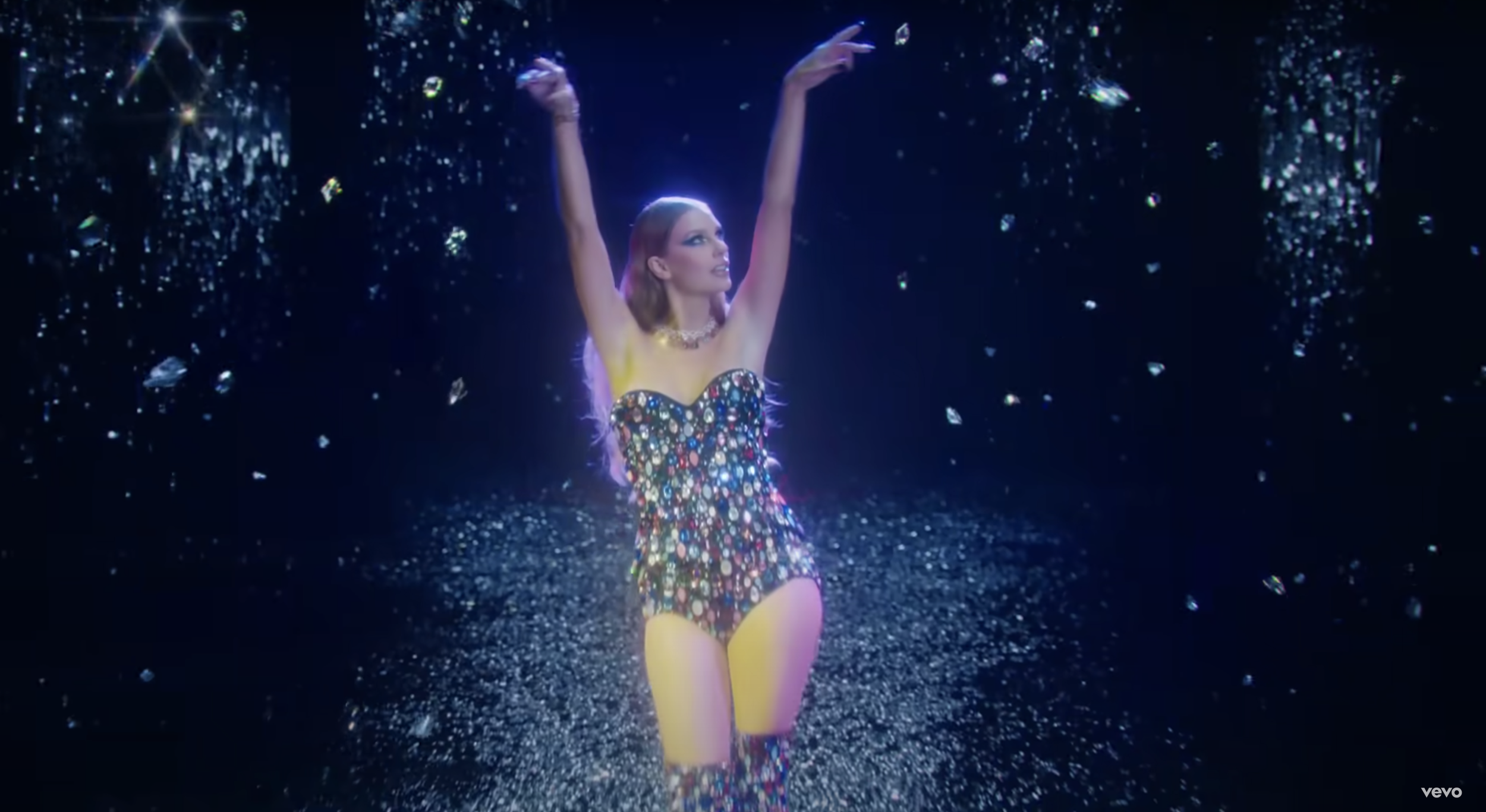 Bejeweled 8.png