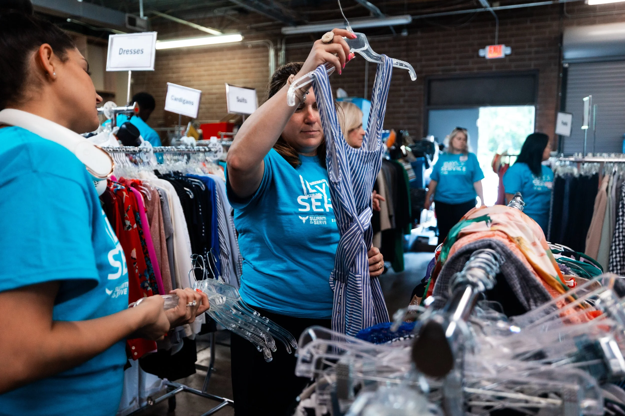 250730-Day of Service Dress for Success-MJ31.JPG