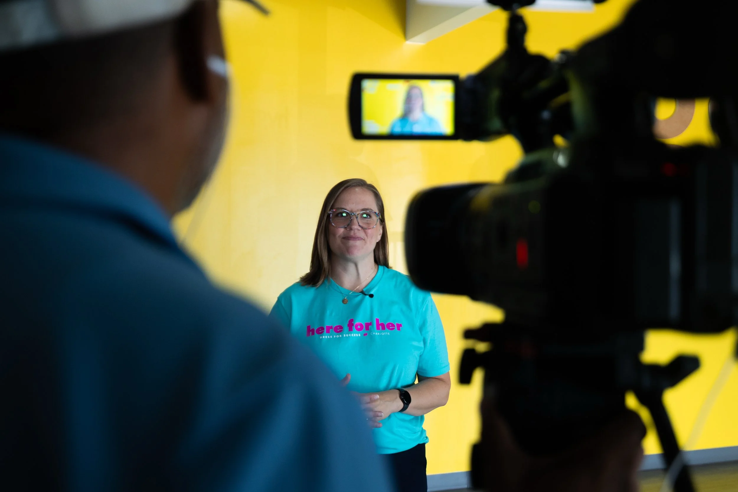 250730-Day of Service Dress for Success-MJ43.JPG