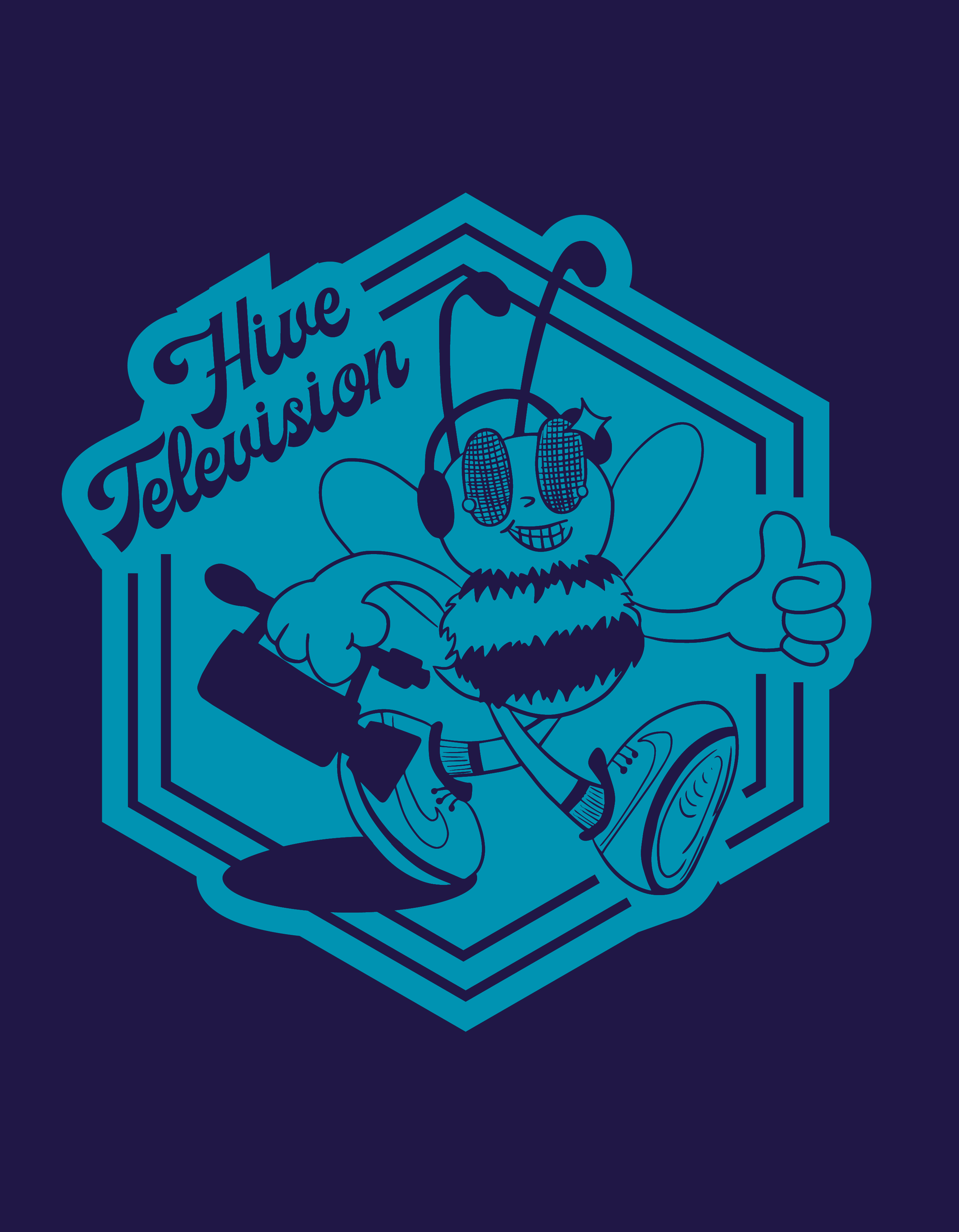 TEC_001_HiveTV_TShirts-Mockups-01.png