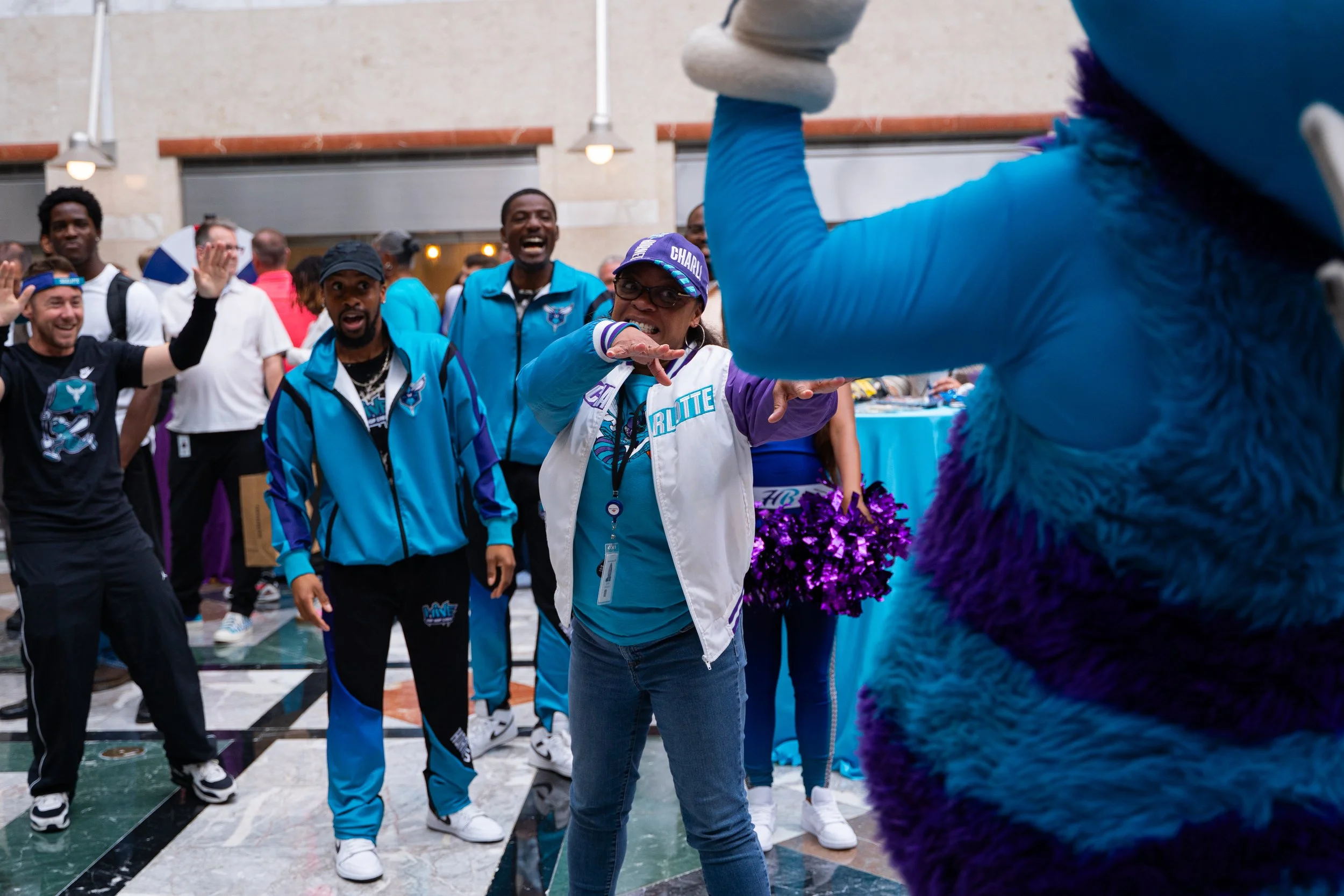 250925-BOA Pep Rally-KP055.JPG