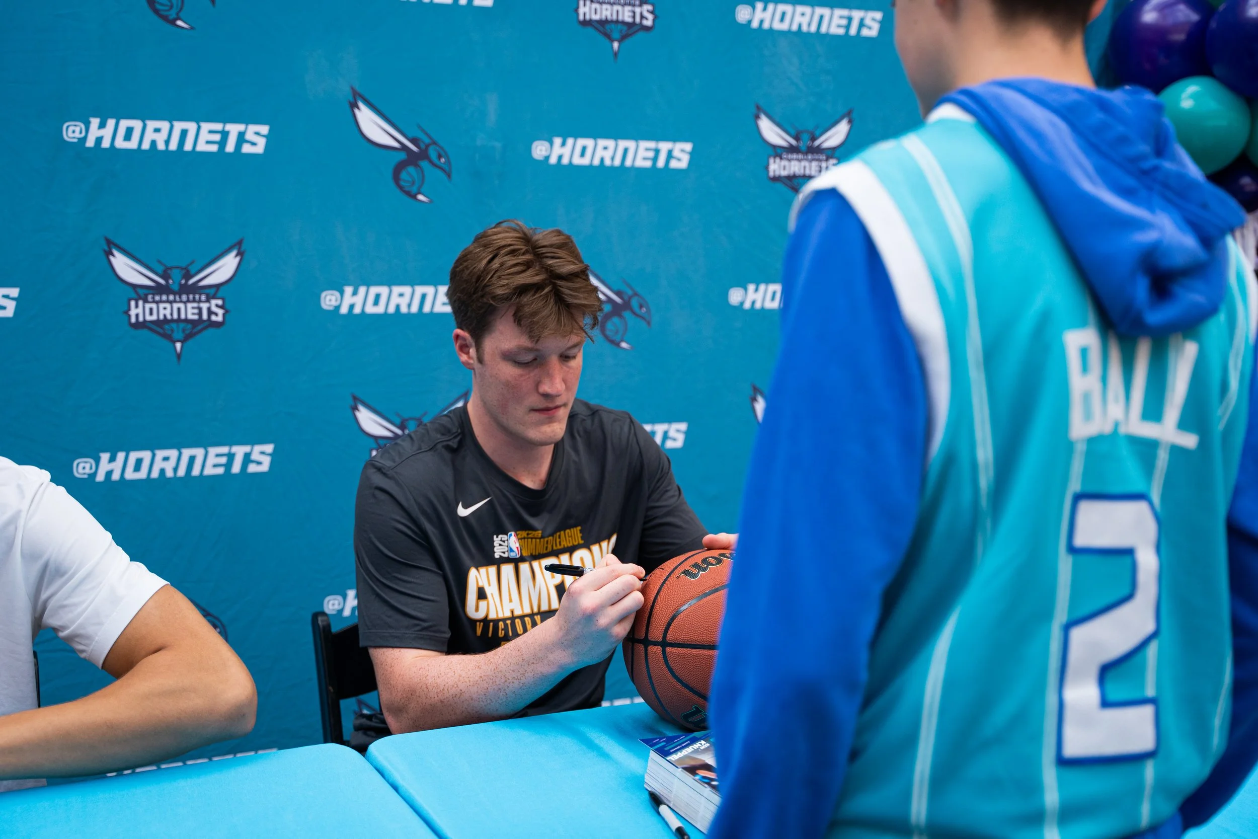 250925-BOA Pep Rally-KP076.JPG