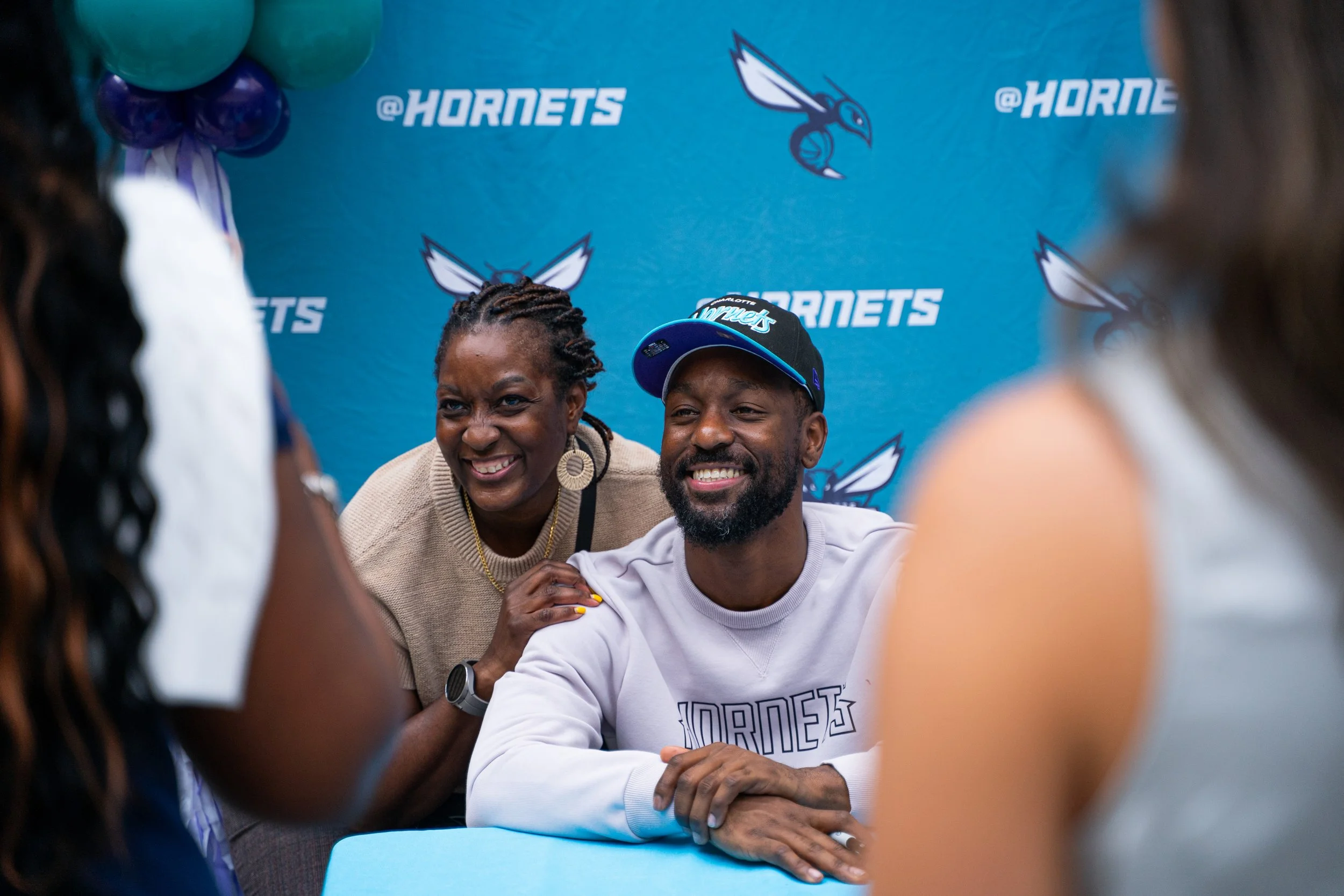 250925-BOA Pep Rally-KP099.JPG