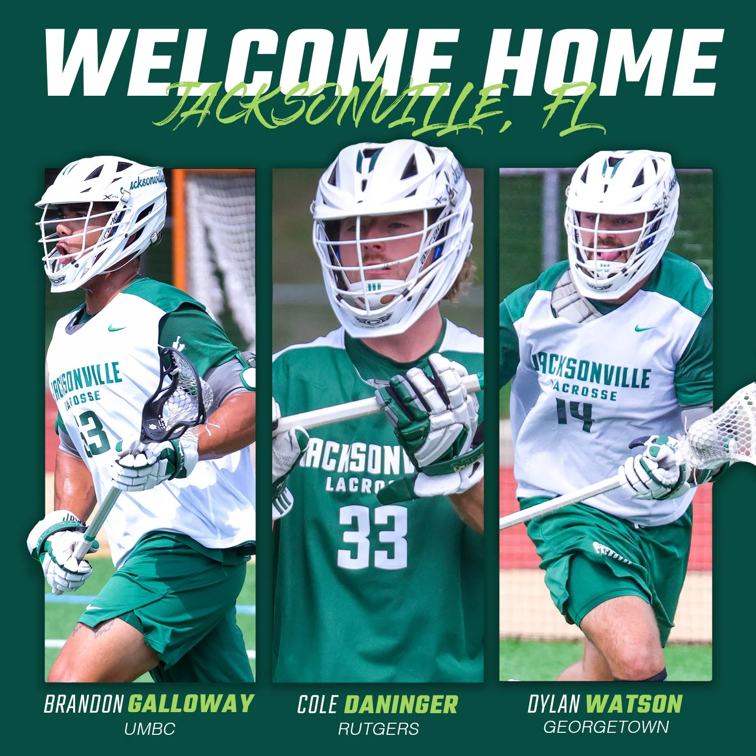 MLACROSSE TRANSFERS 2.jpg