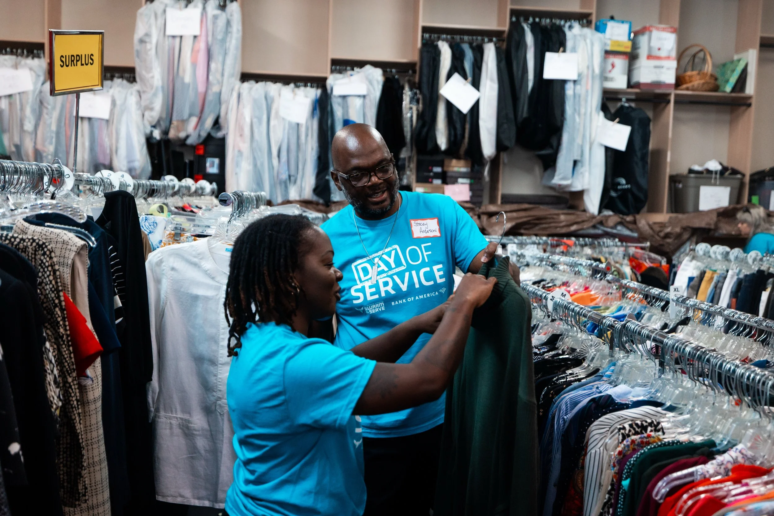 250730-Day of Service Dress for Success-MJ10.JPG