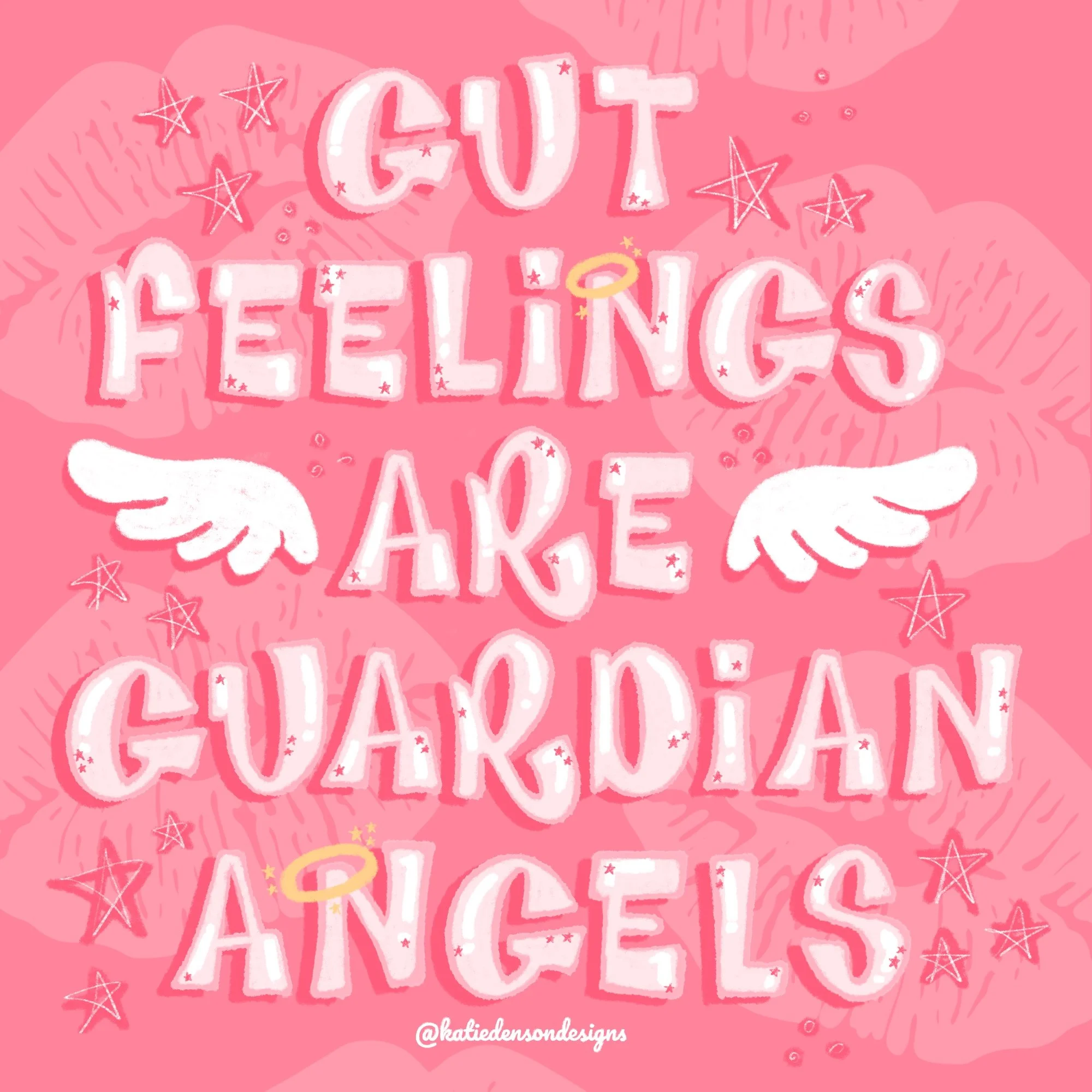 Untitled_Artwork 511.jpg