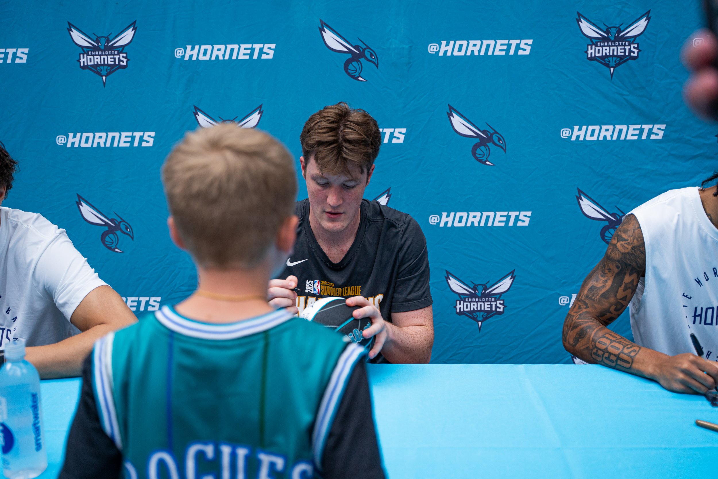 250925-BOA Pep Rally-KP088.JPG