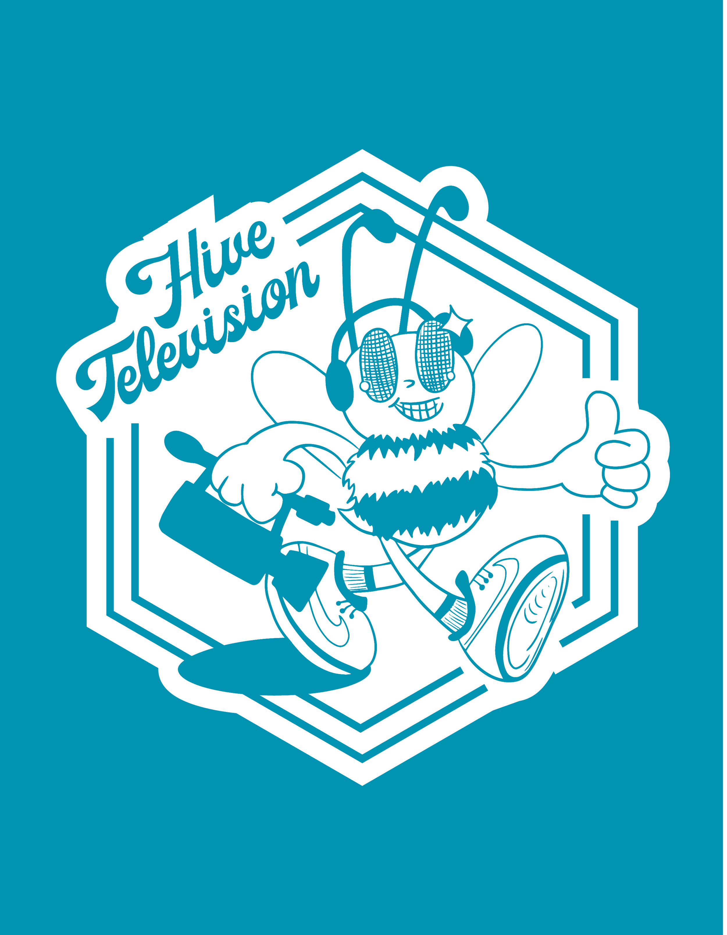TEC_001_HiveTV_TShirts-Mockups-07.png