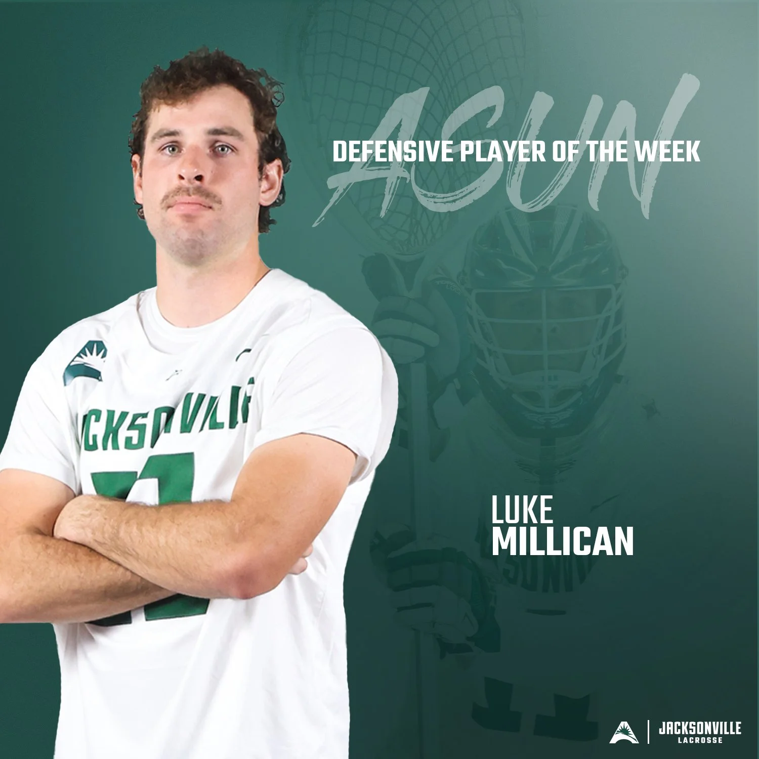 LukeMillican.jpg