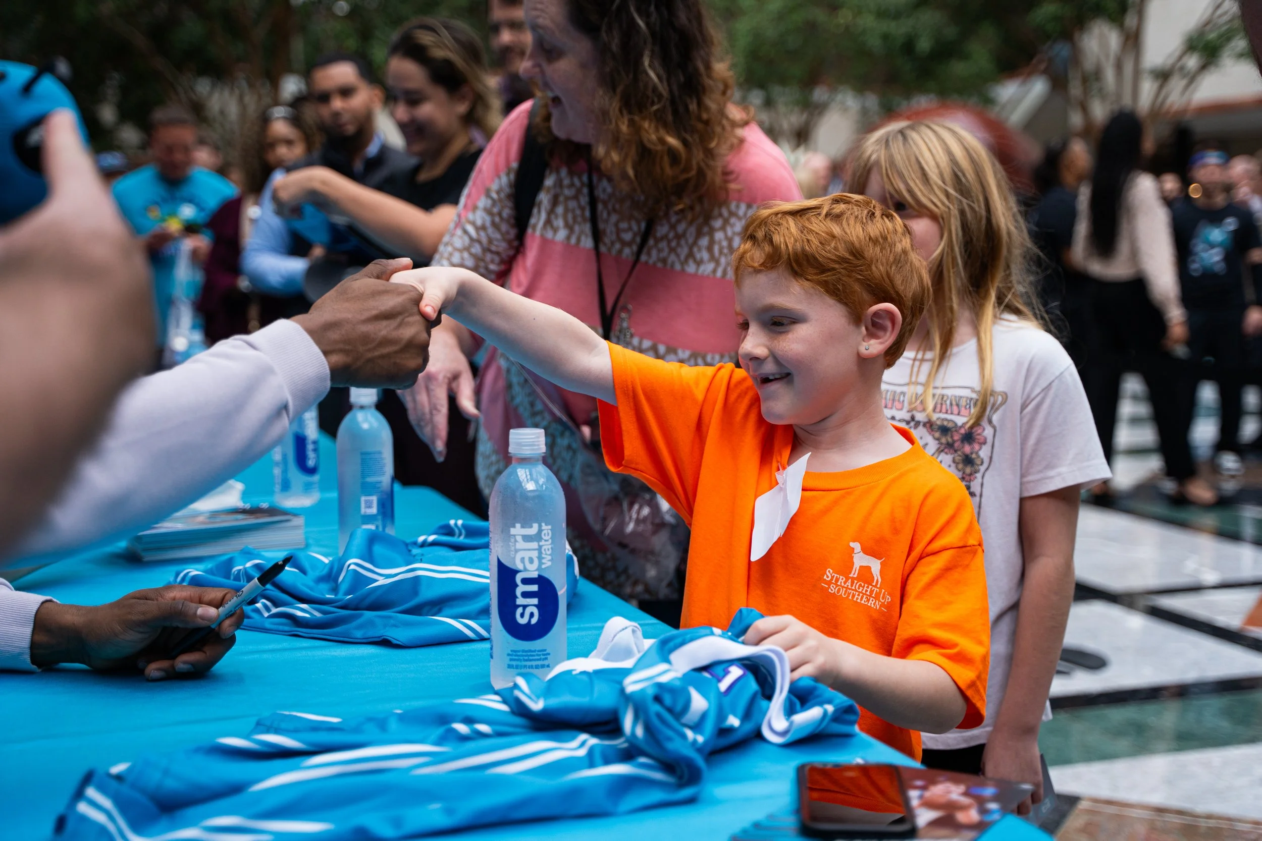 250925-BOA Pep Rally-KP086.JPG