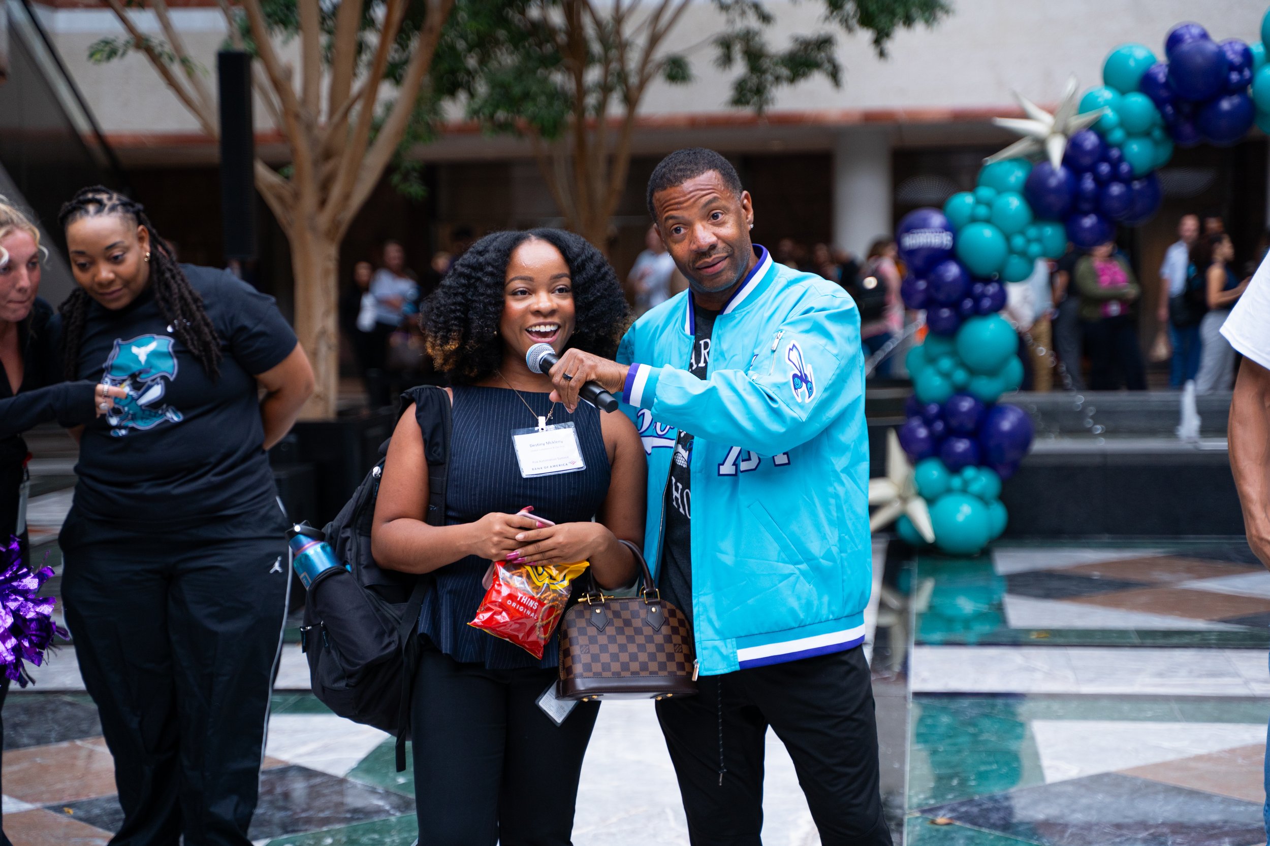 250925-BOA Pep Rally-KP047.JPG