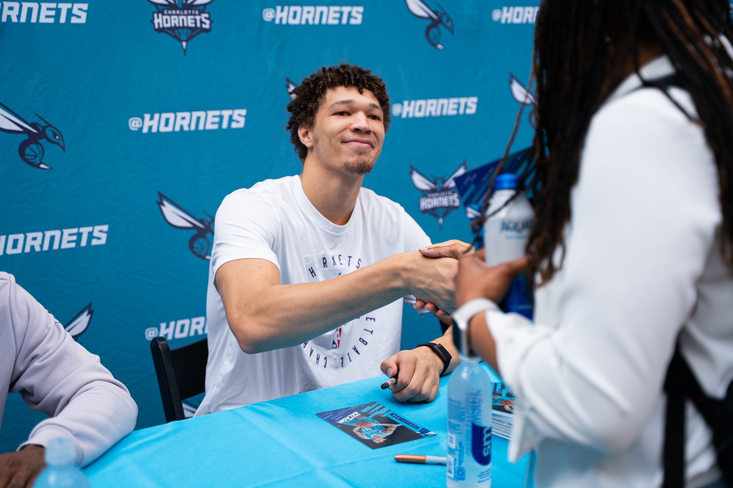 250925-BOA Pep Rally-KP081.JPG