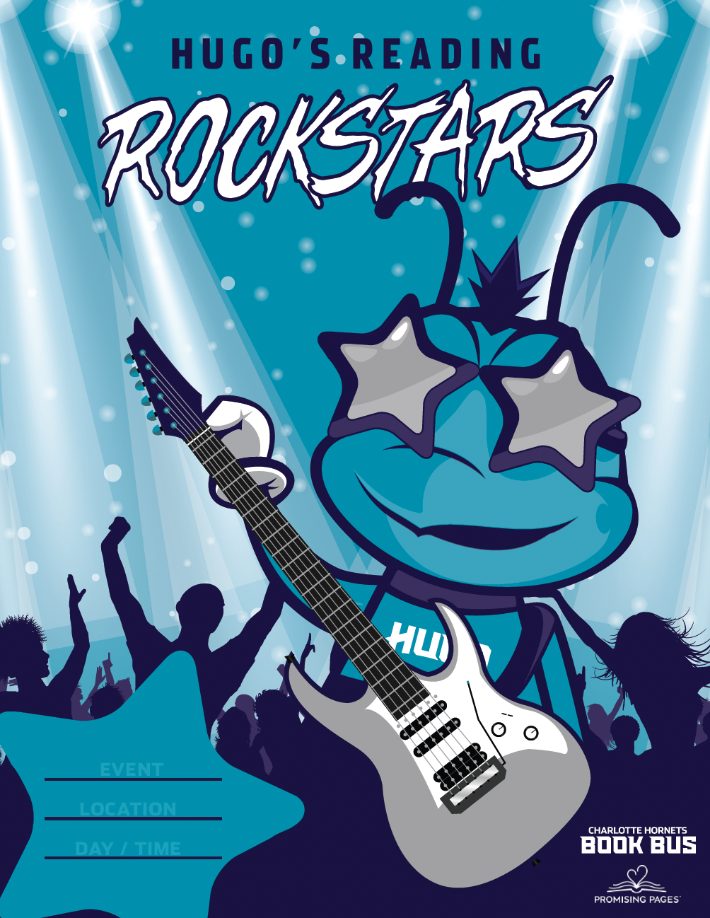 Screenshot 2026-01-06 at 4.43.22 PM.png