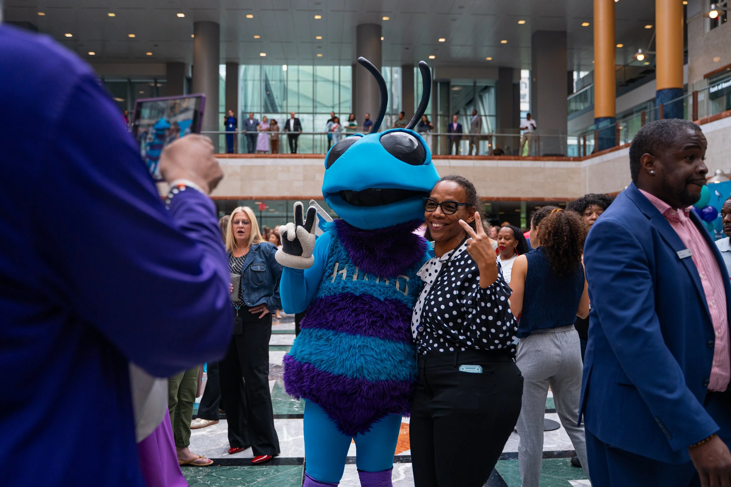 250925-BOA Pep Rally-KP067.JPG