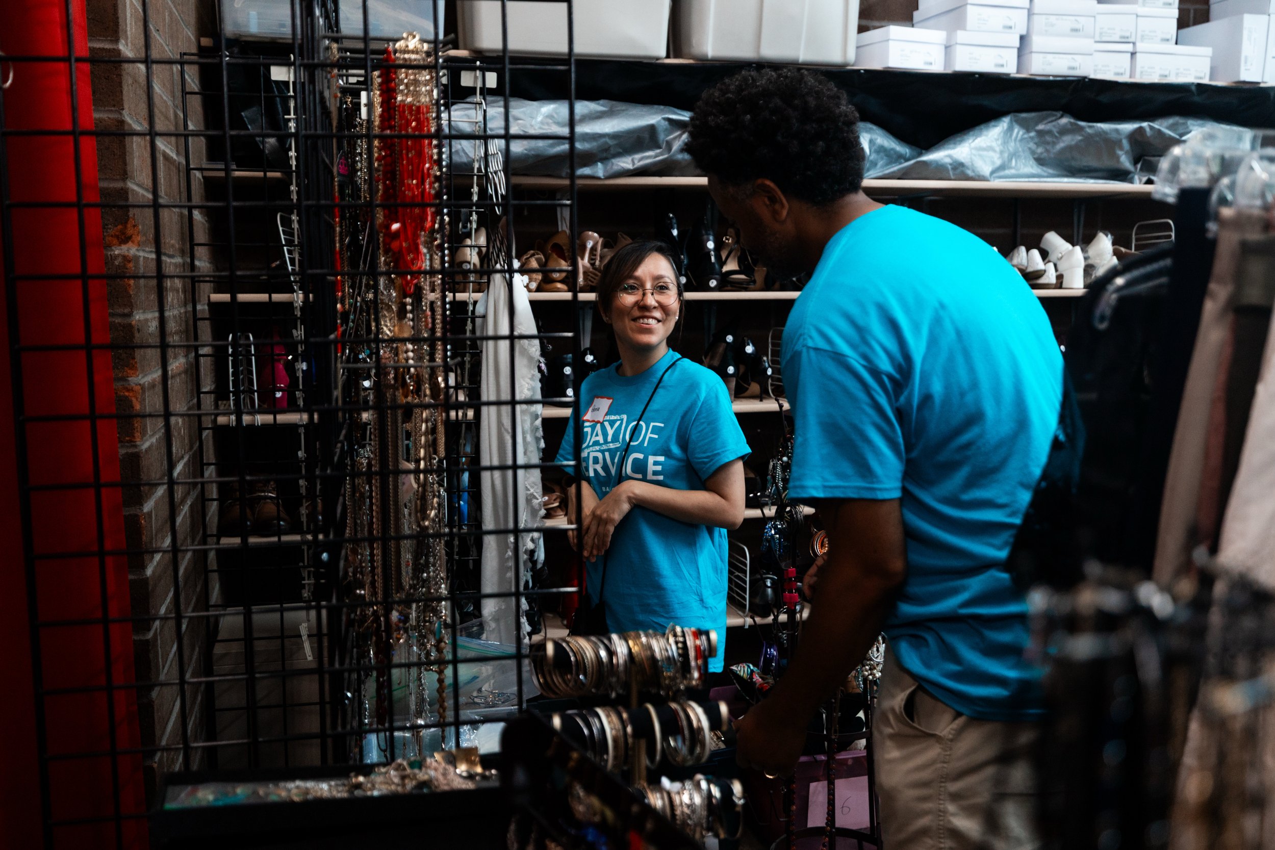 250730-Day of Service Dress for Success-MJ09.JPG