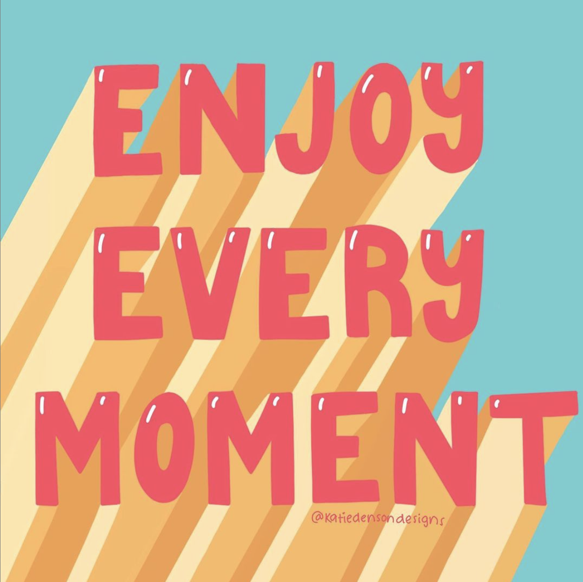 Screen Shot 2020-12-06 at 2.37.52 PM.png