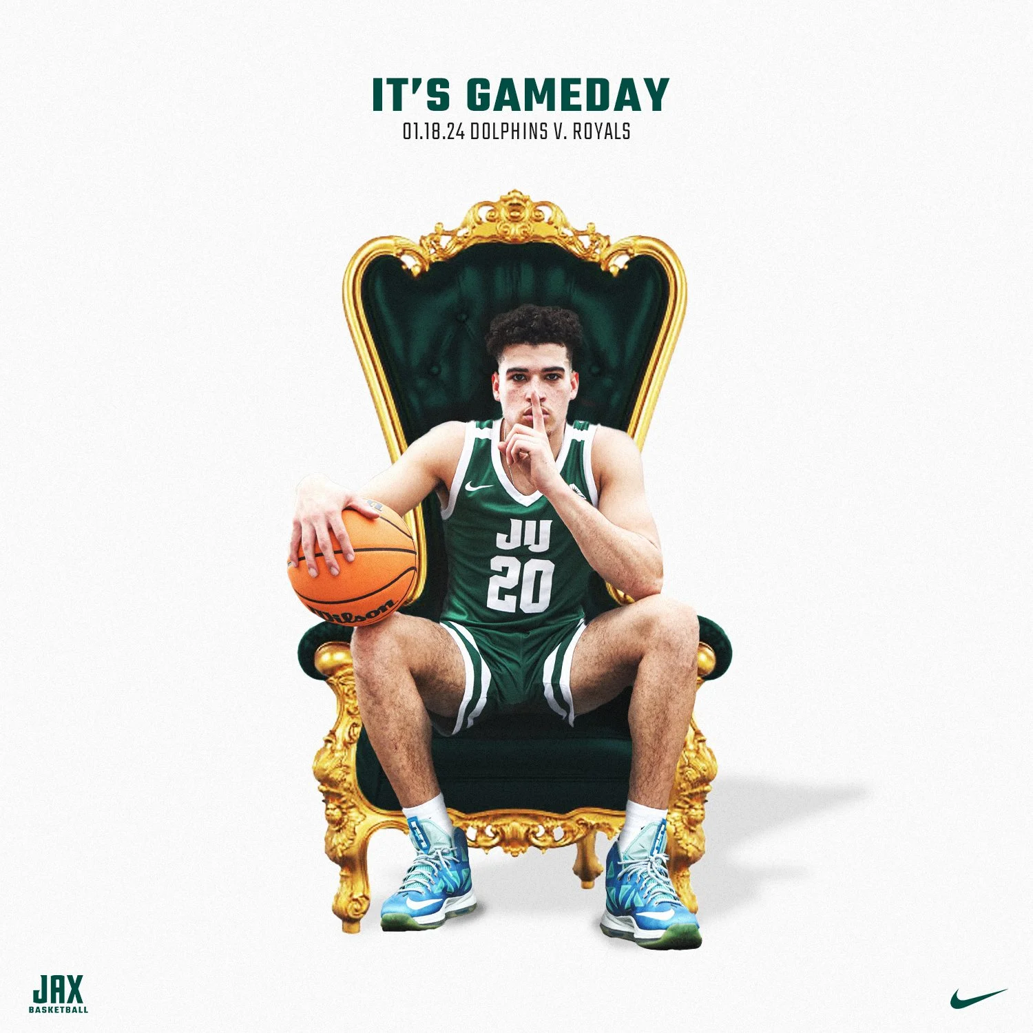 Queens.jpg