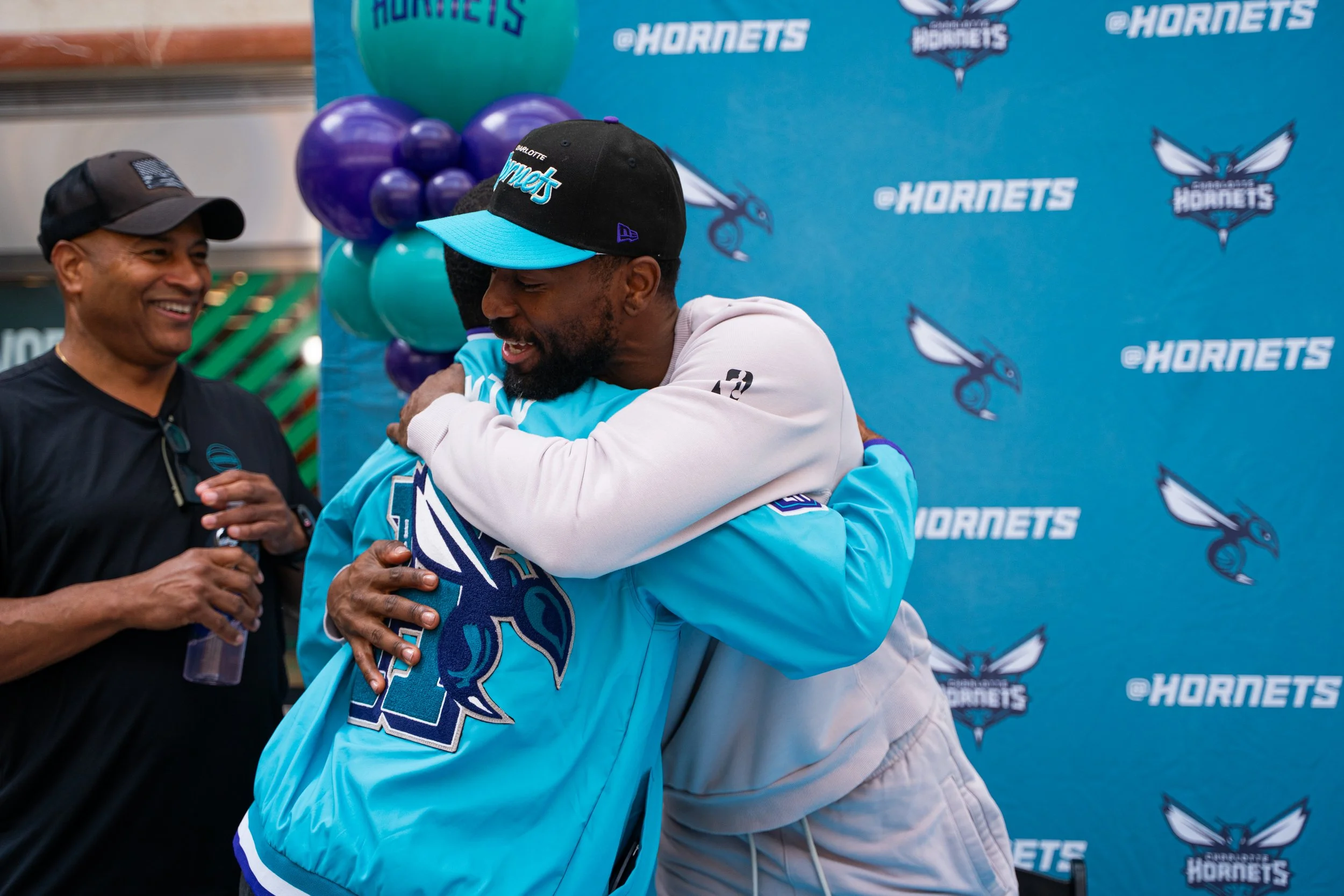 250925-BOA Pep Rally-KP080.JPG