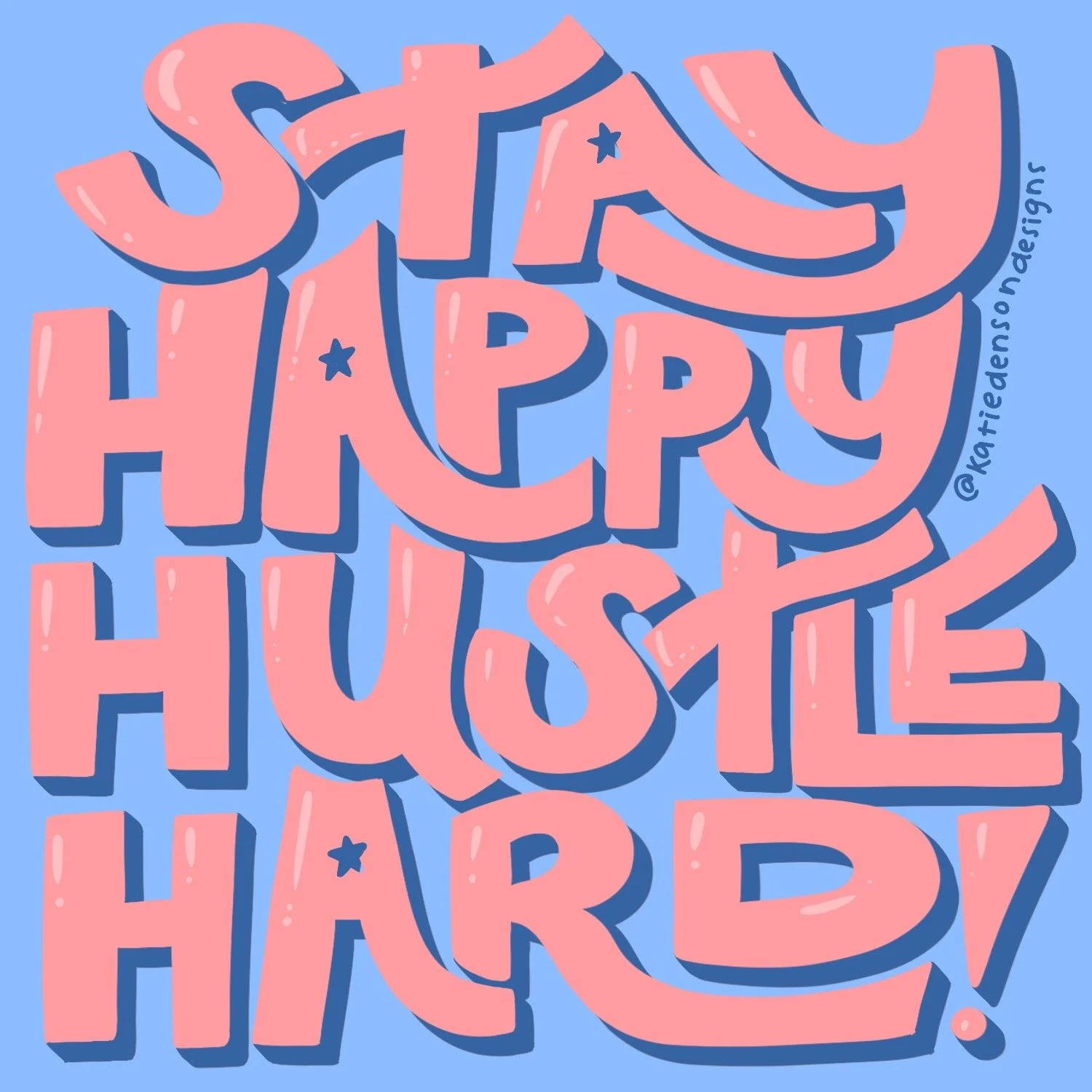 Untitled_Artwork 454.JPG