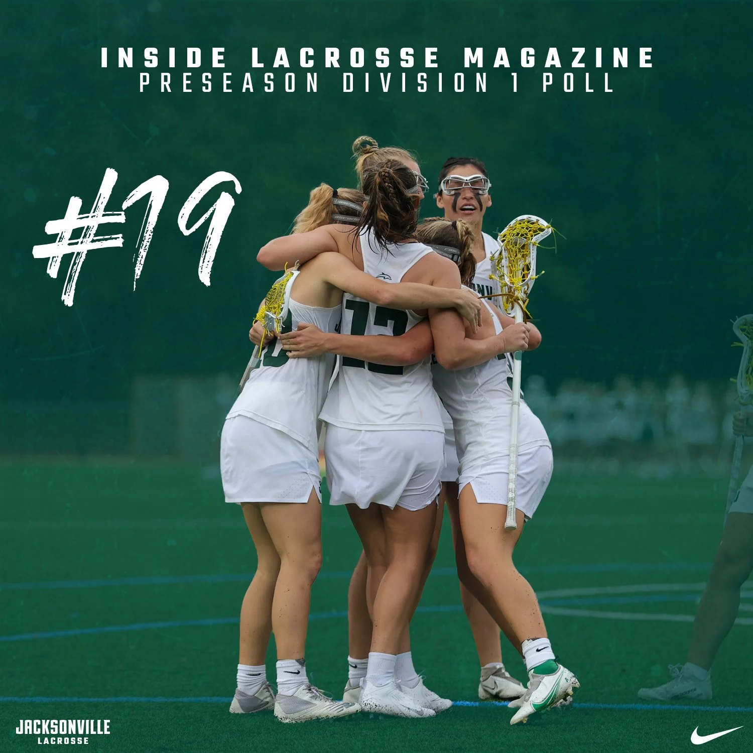 InsideWLaxRanks.jpg