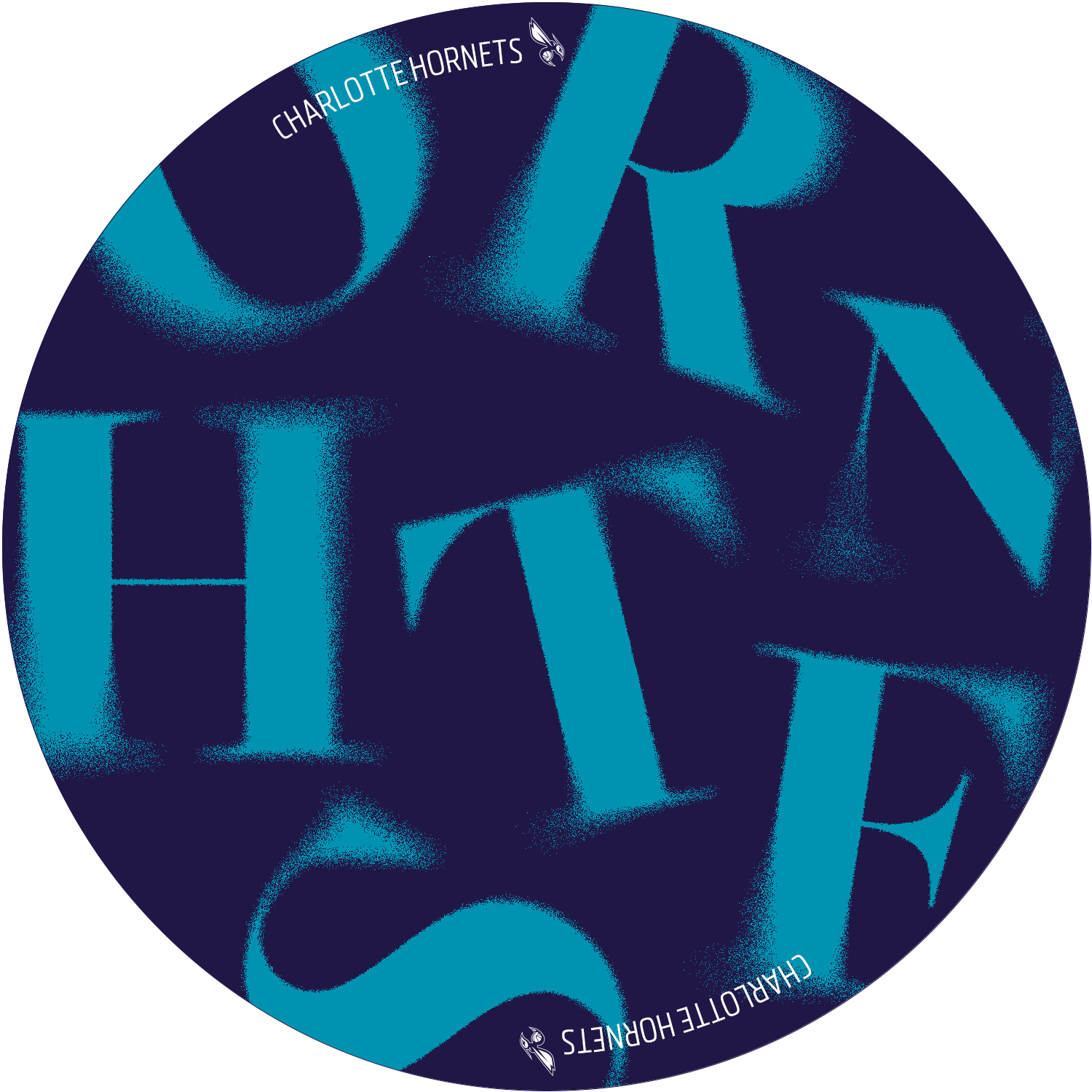 Disc for Disc Golf #1