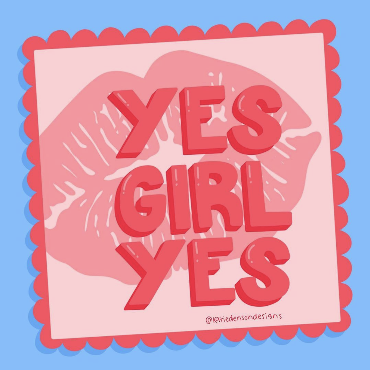 Screen Shot 2020-12-06 at 2.37.13 PM.png