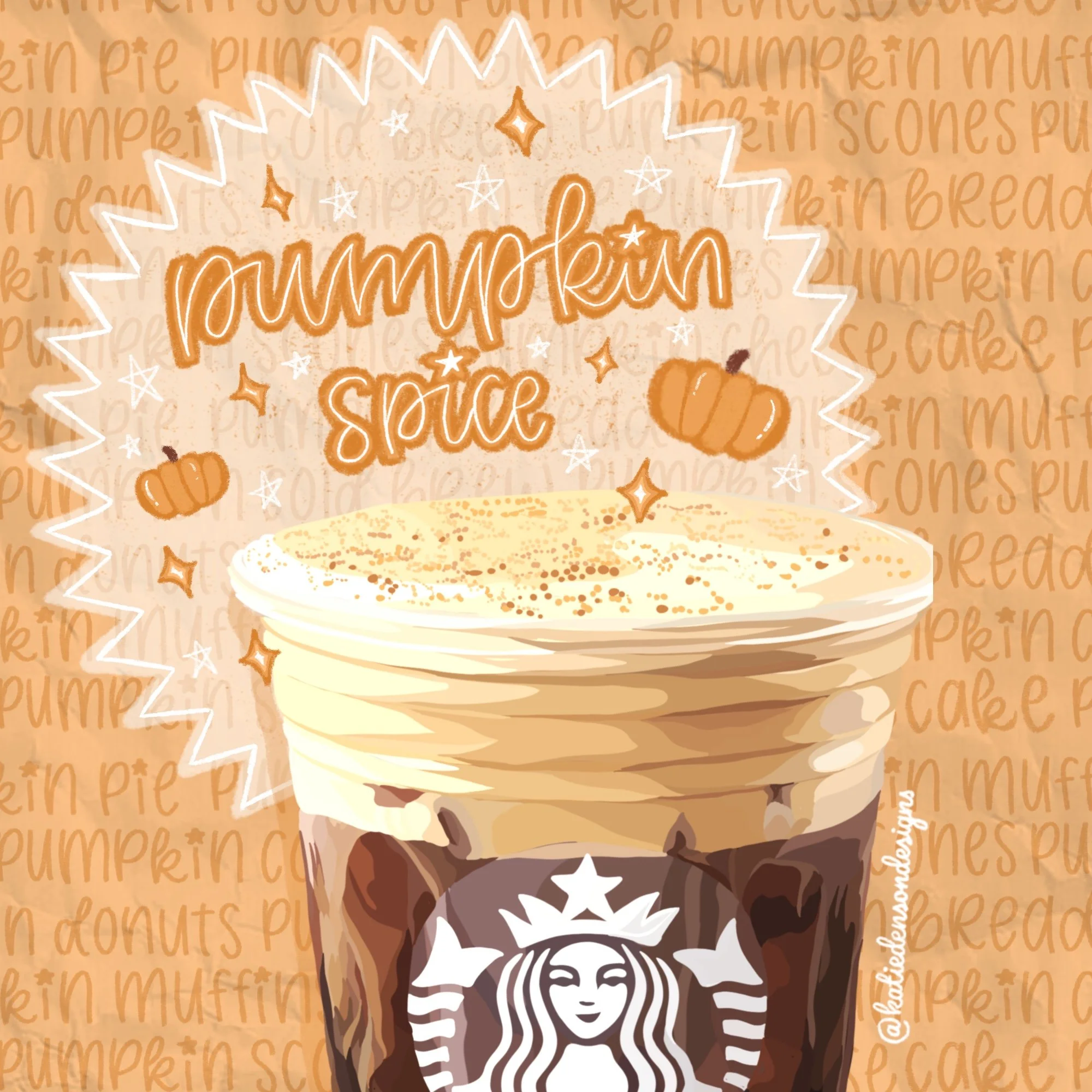 Untitled_Artwork 512.jpg