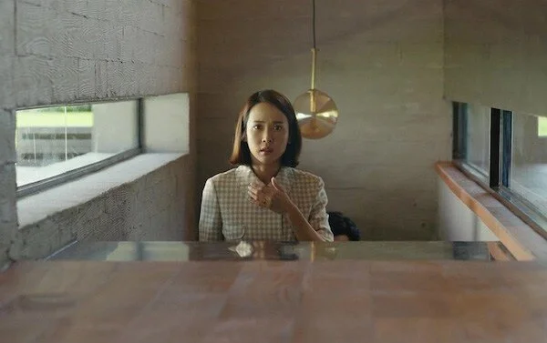 How Did South Korean Movie “Parasite” Become a Global Phenomenon?