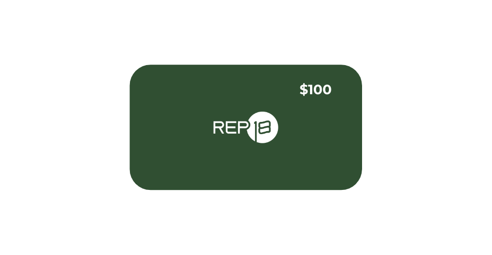 Get Free $100 Roblox Gift Card Codes - 2023 in 2023