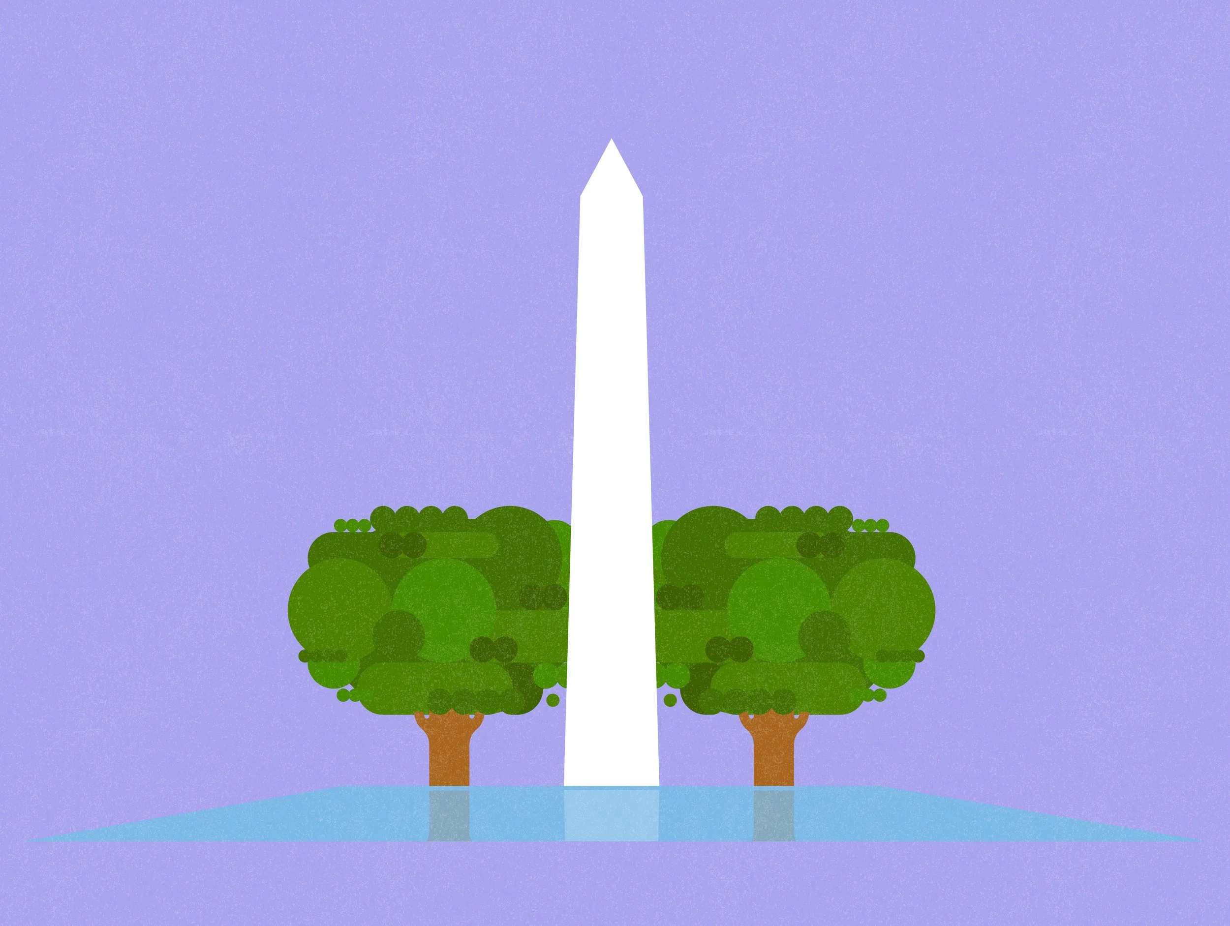 DC — (SUN) OCT 18, 11AM - 4PM