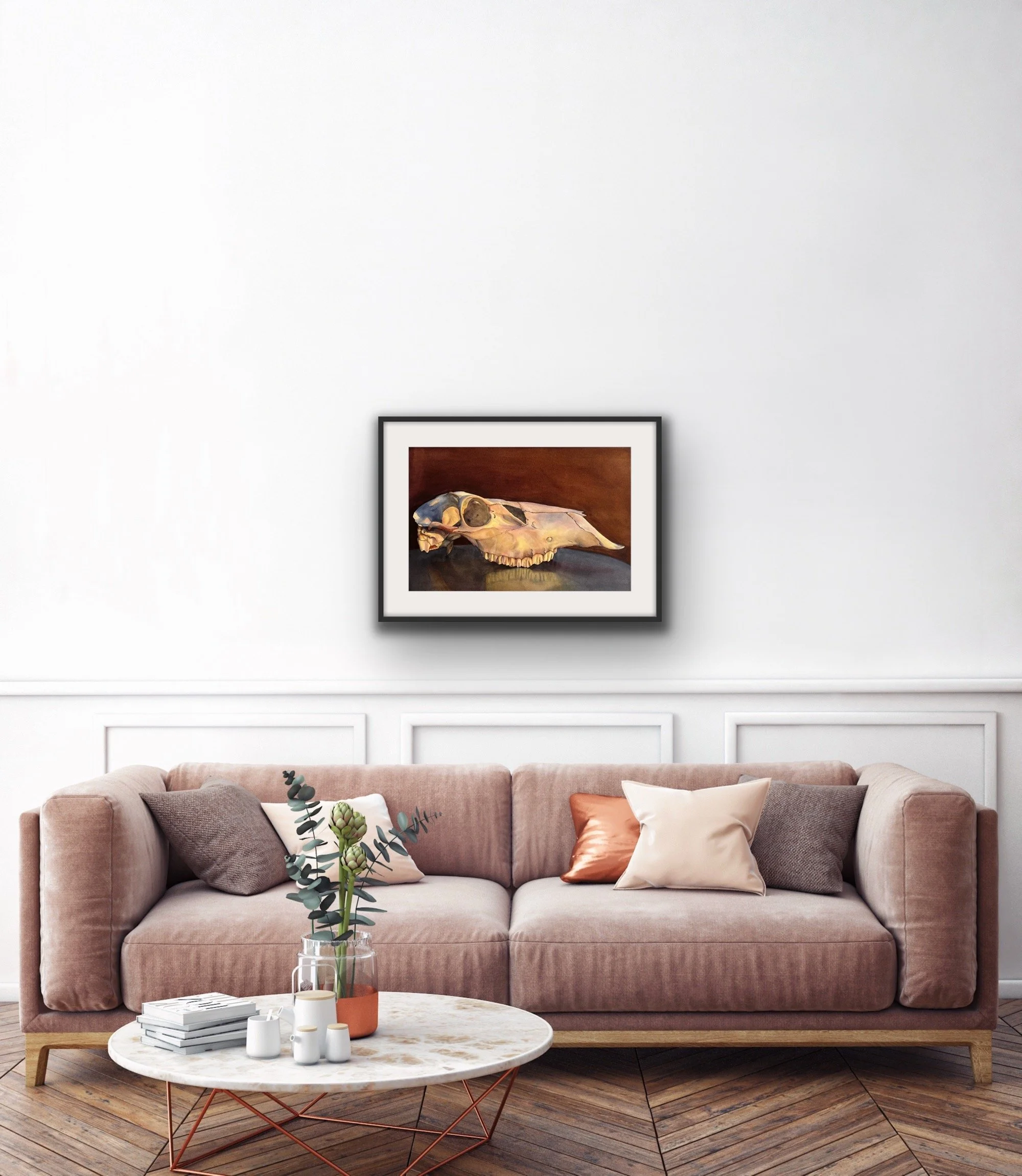 Memento Mori Meghan Dwyre In Situ5.jpeg