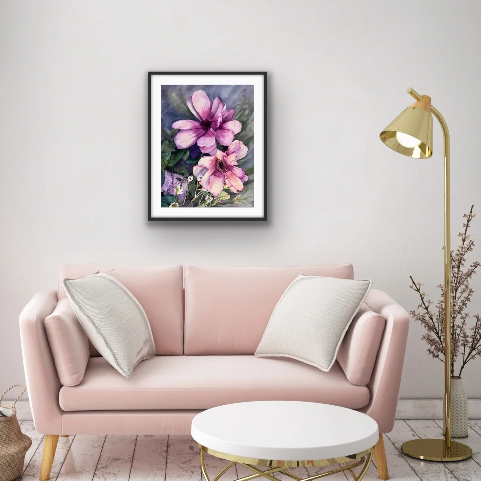 Anemones in situ.jpeg