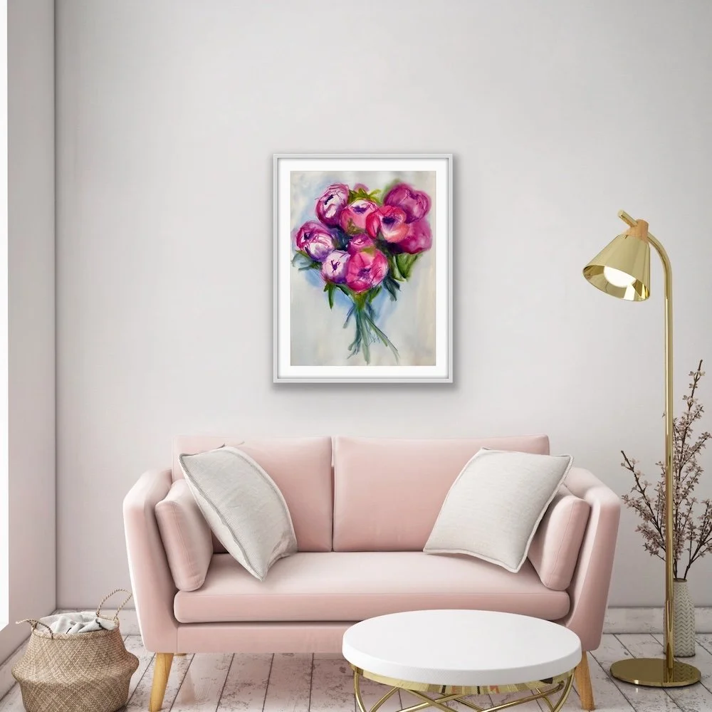 Meghan Dwyre Peonies in Situ 3.jpeg