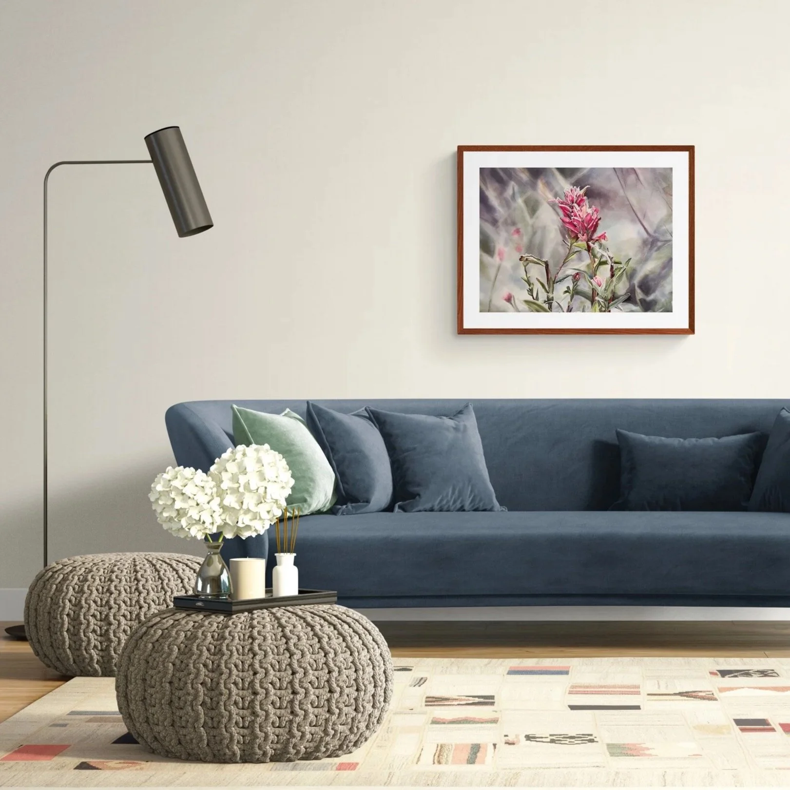 Modern_chic_living_room_interior_with_long_sofa.jpg